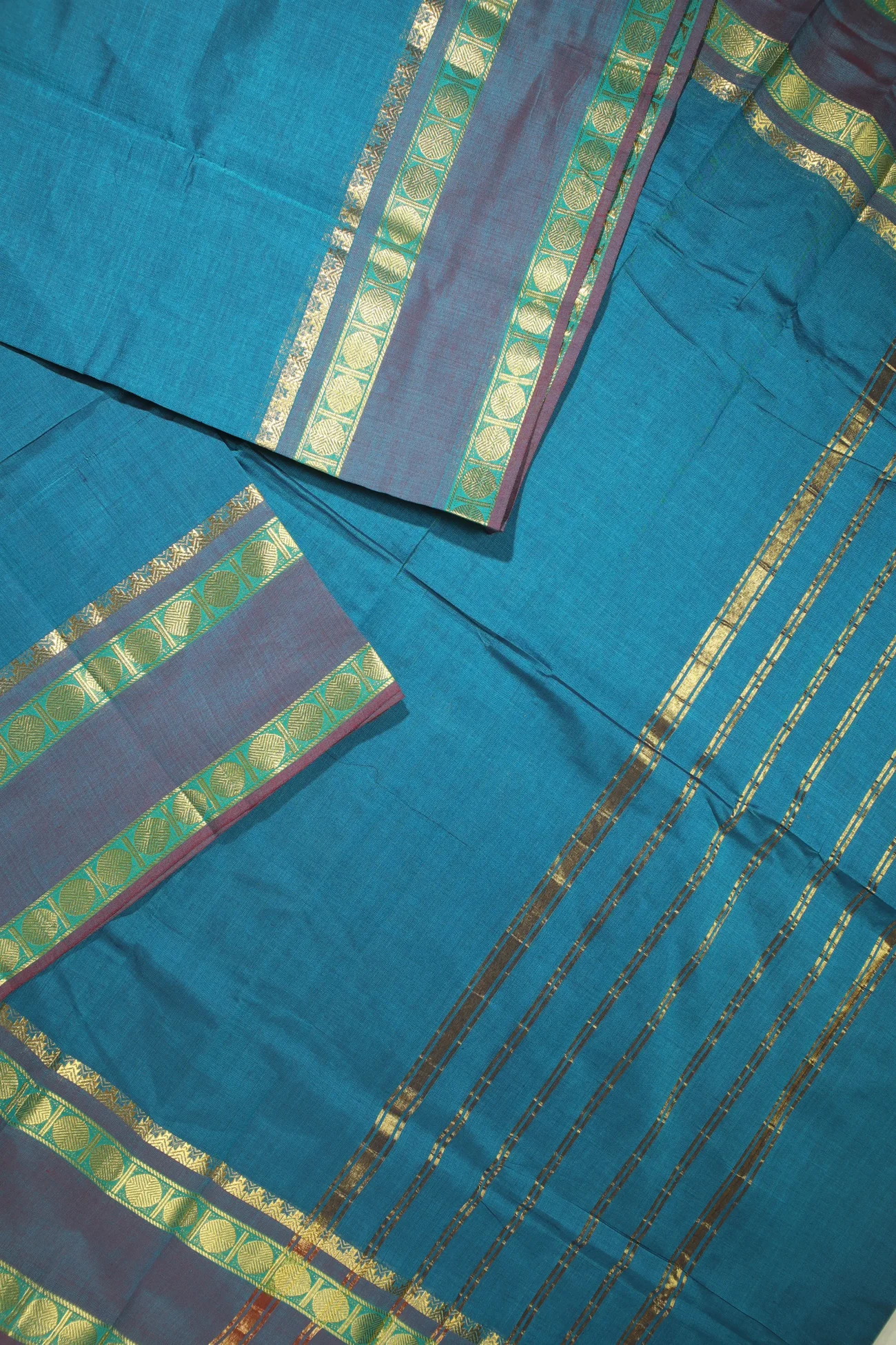 teal-rettai-pettu-ruthratcham-kundavai-saree-kun000034-b