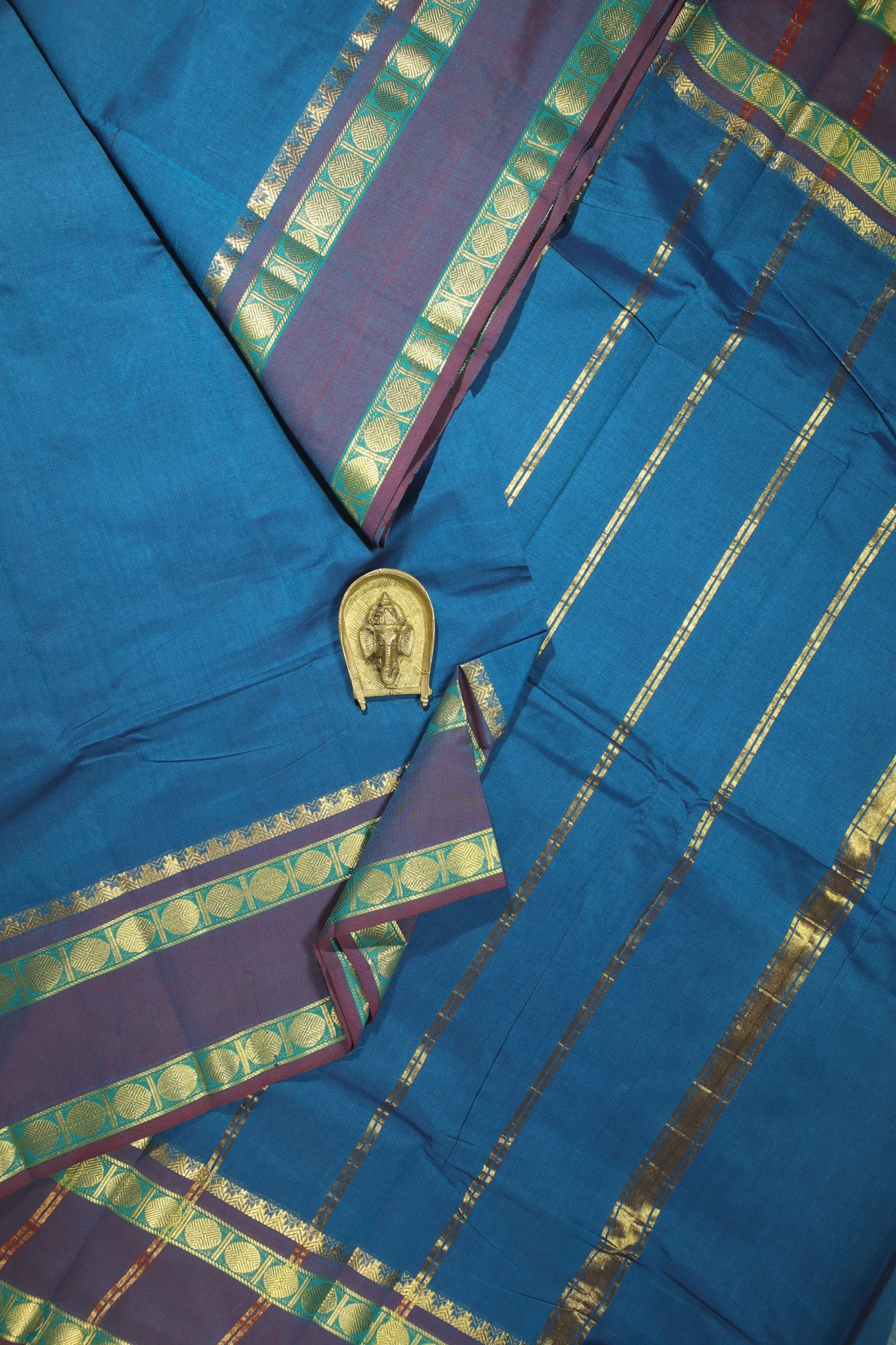 blue-ruthratcham-rettai-pettu-kundavai-saree-kun000030-a