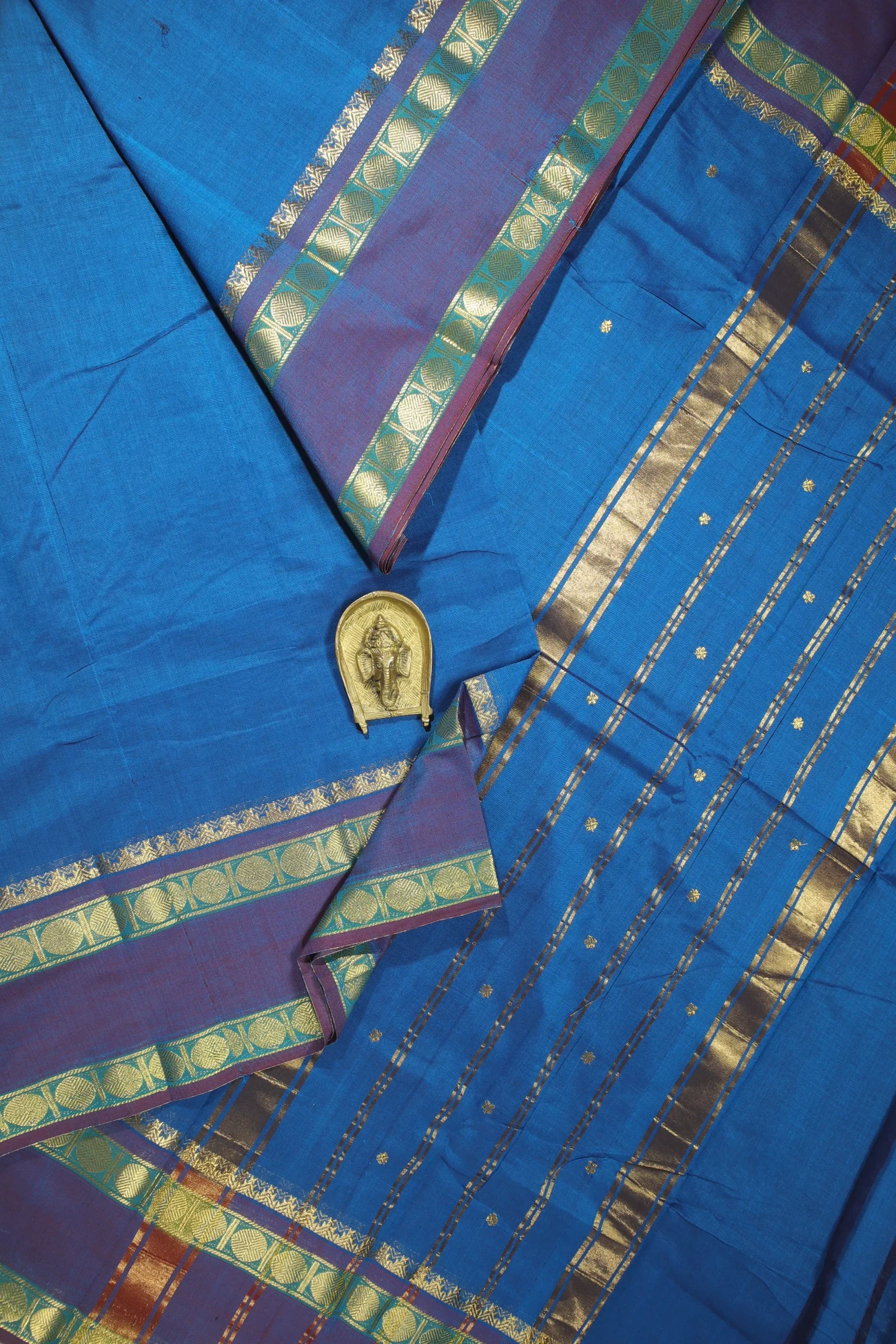 blue-ruthratcham-rettai-pettu-kundavai-saree-kun000060-a