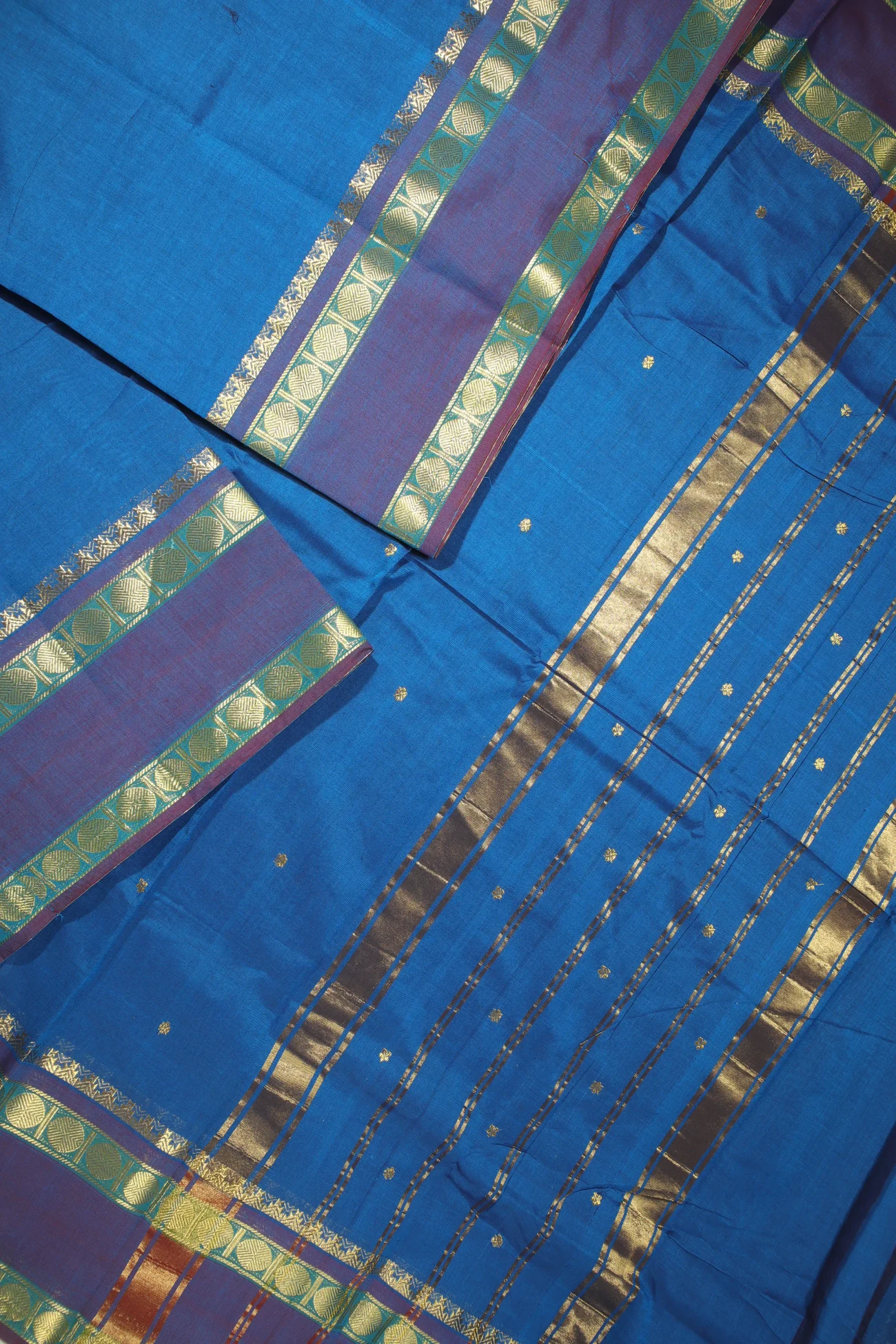 blue-ruthratcham-rettai-pettu-kundavai-saree-kun000060-b