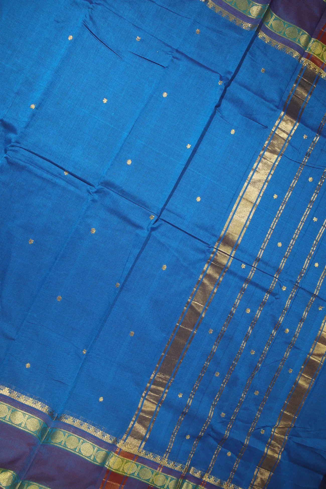 blue-ruthratcham-rettai-pettu-kundavai-saree-kun000060-c