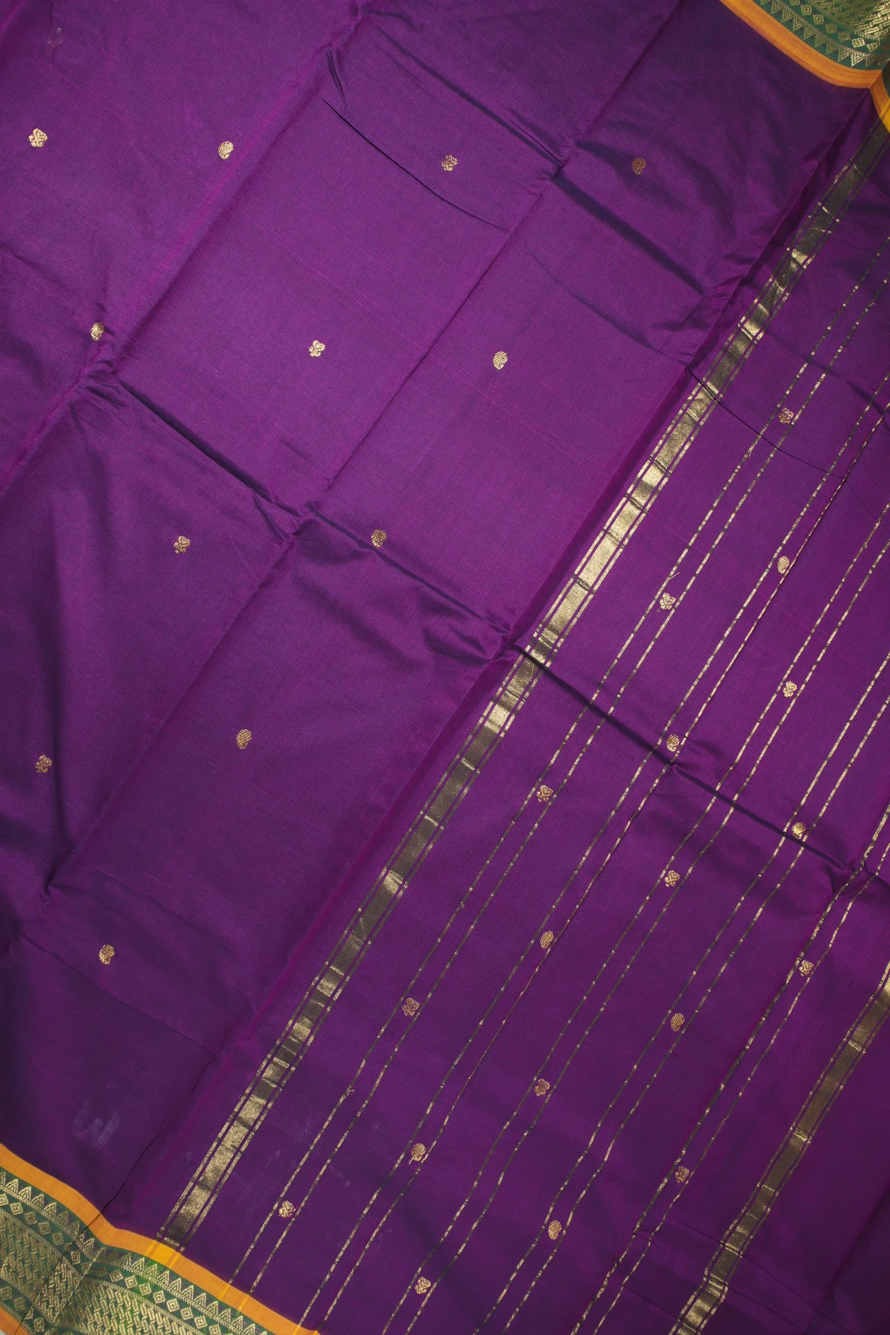 purple-temple-kundavai-saree-kun000045-c