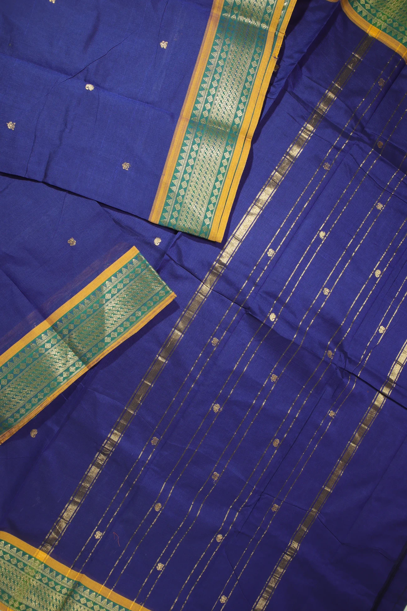 indigo-temple-kundavai-saree-kun000055-b