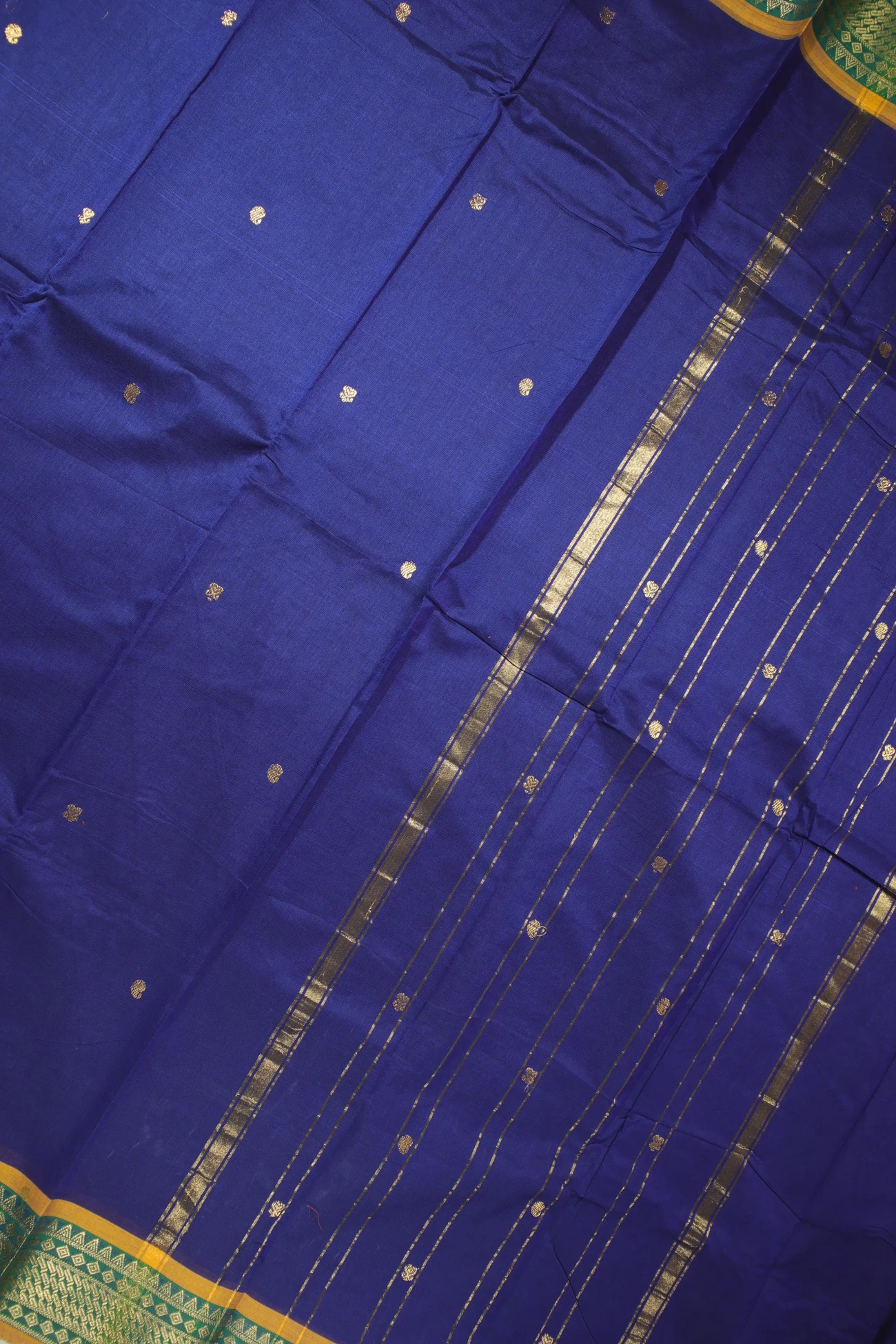 indigo-temple-kundavai-saree-kun000055-c