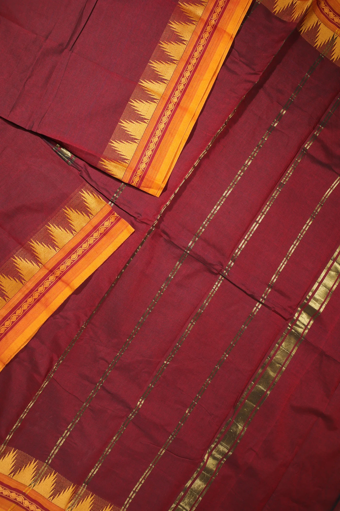 dark-maroon-thalampoo-reku-kundavai-saree-kun000021-b