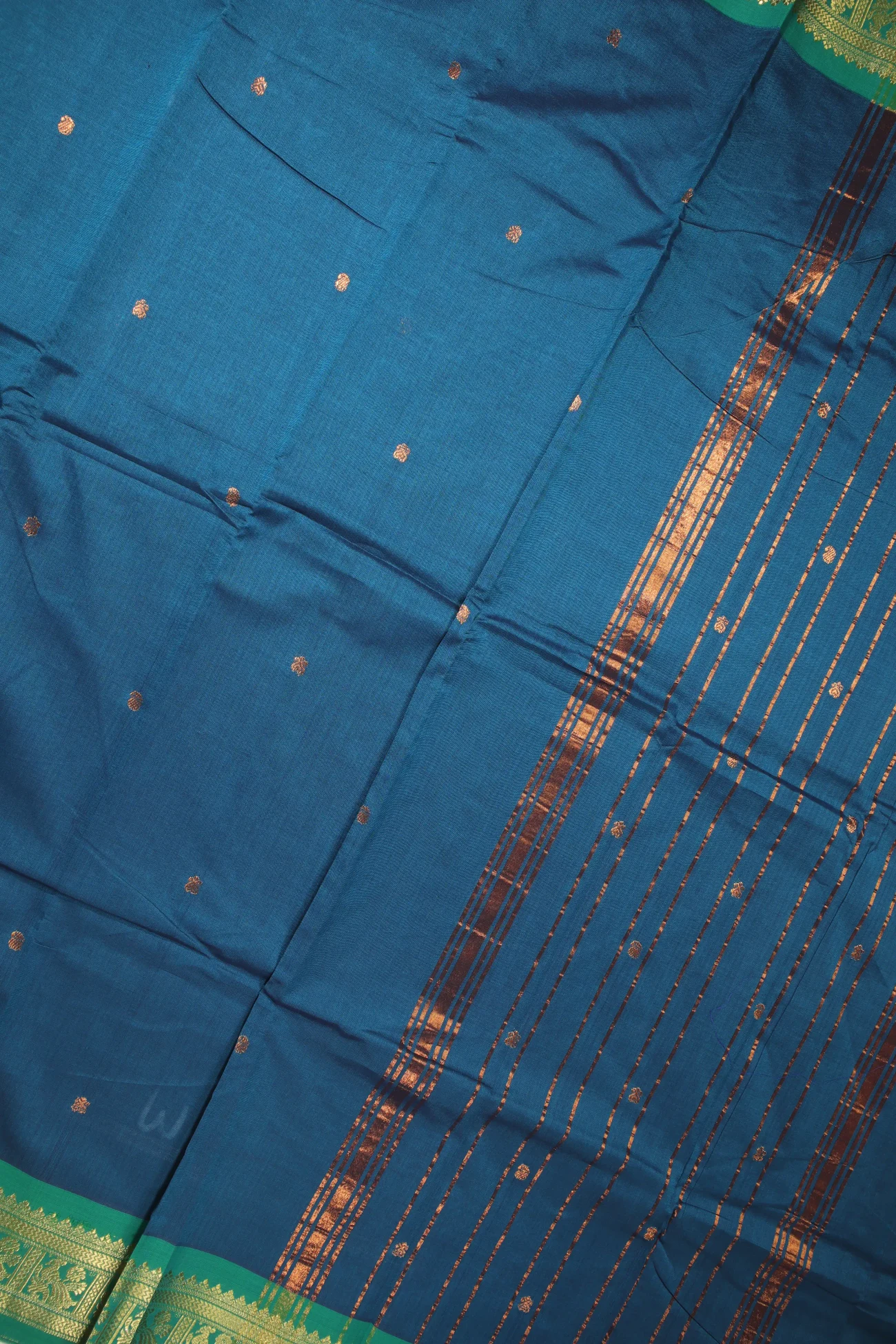 teal-peacock-kundavai-saree-kun000038-c