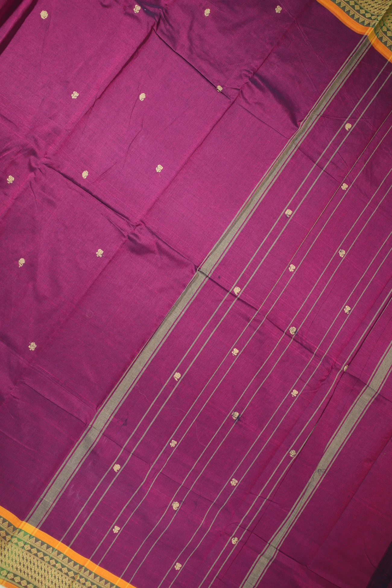 magenta-temple-kundavai-saree-kun000044-c