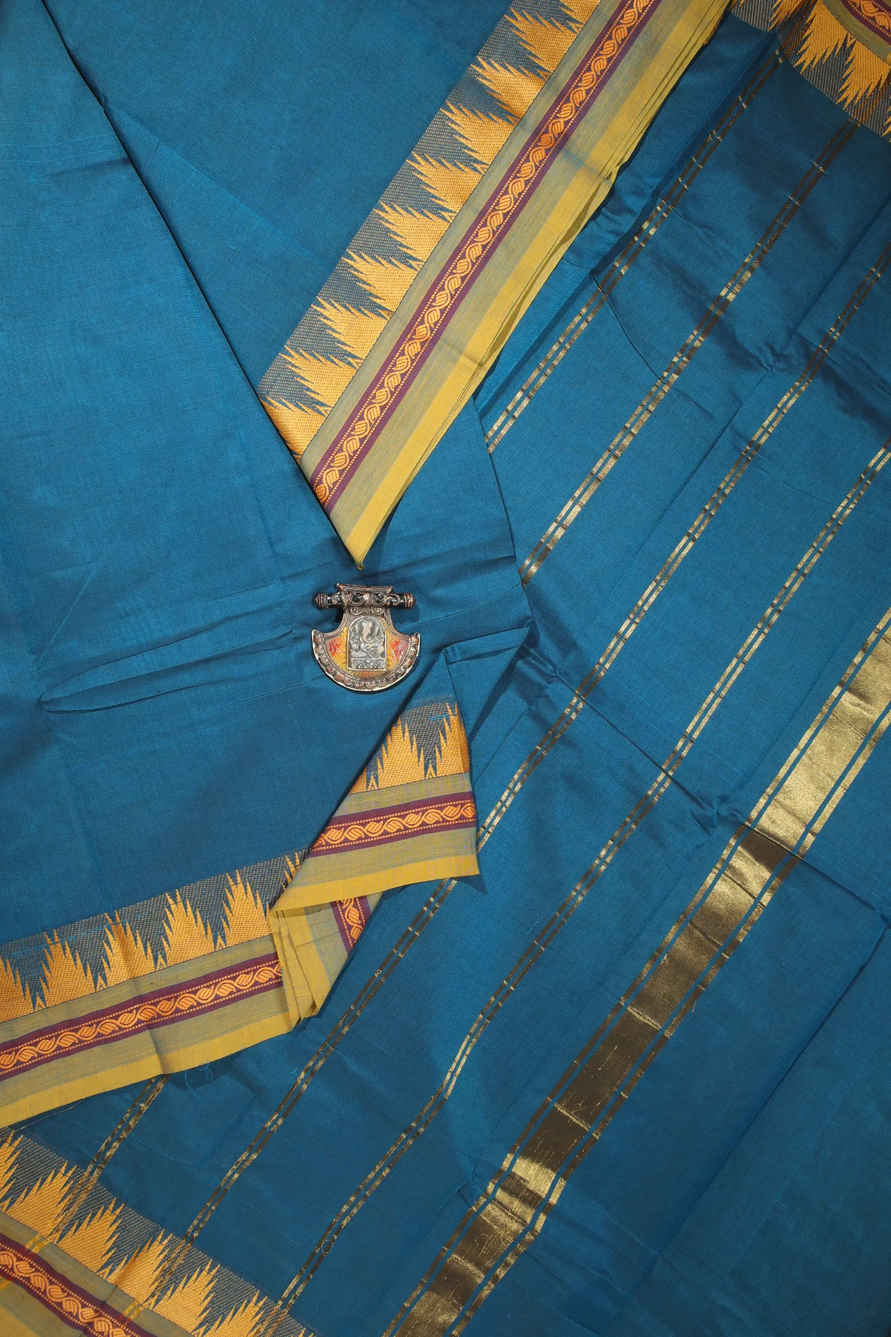 blue-thalampoo-reku-kundavai-saree-kun000026-a