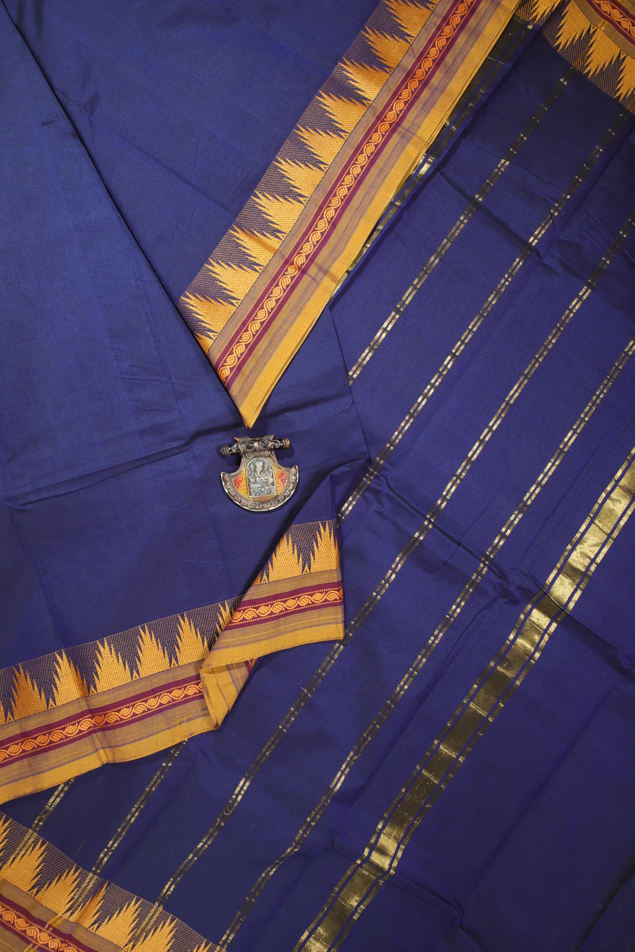 indigo-thalampoo-reku-kundavai-saree-kun000025-a