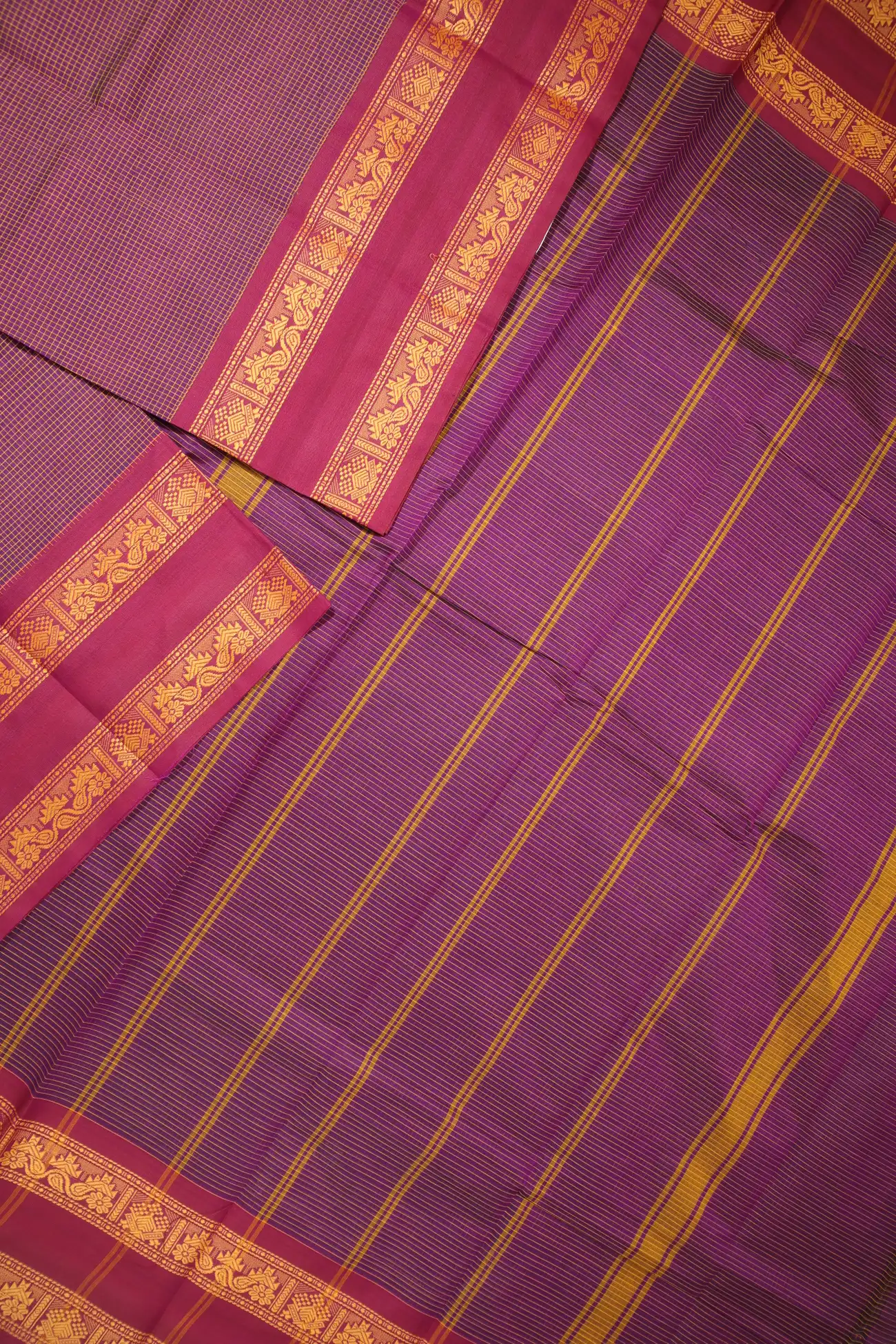 purple-rettai-pettu-checked-kundavai-saree-kun000072-b