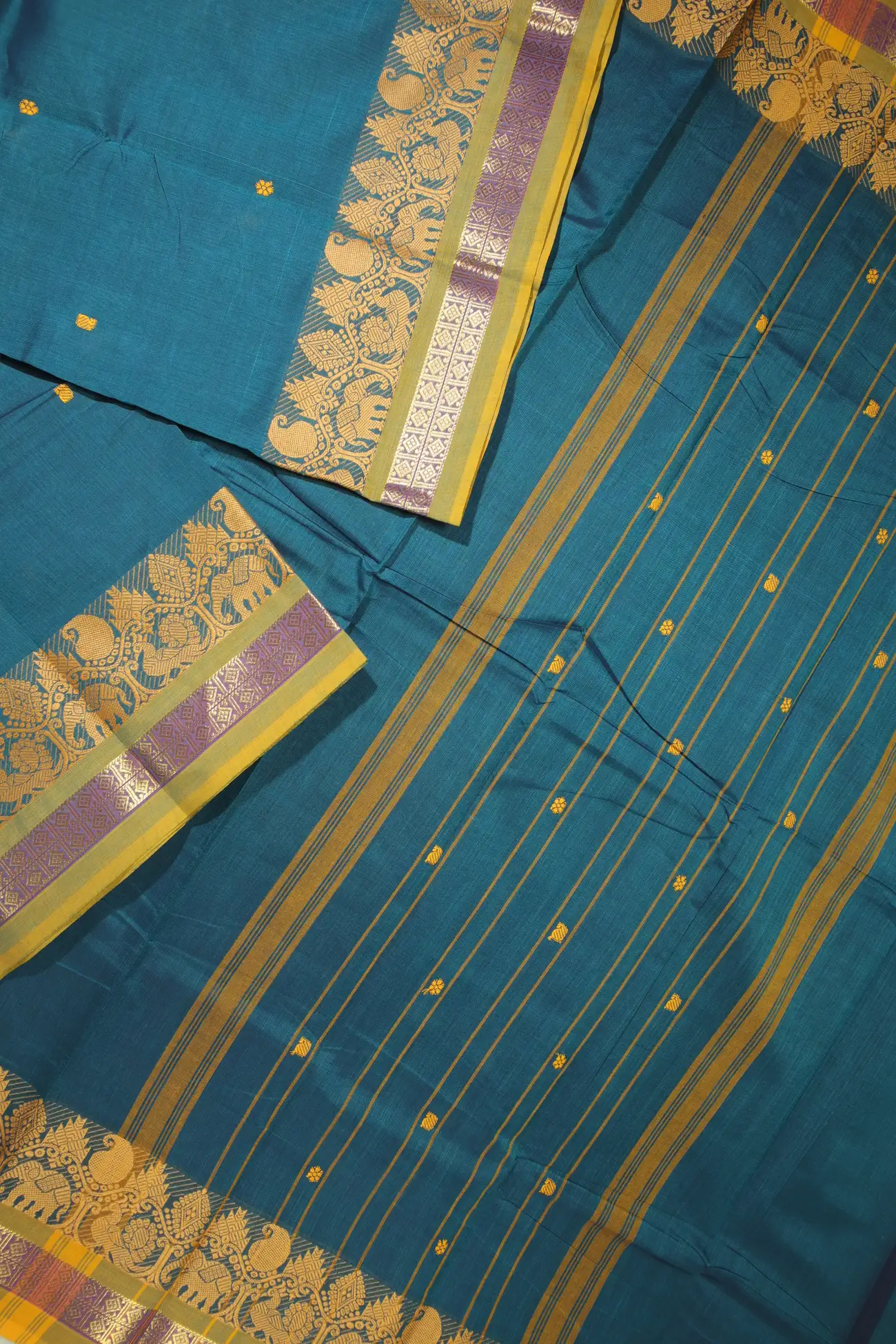 teal-elephant-mango-kundavai-saree-kun000057-b