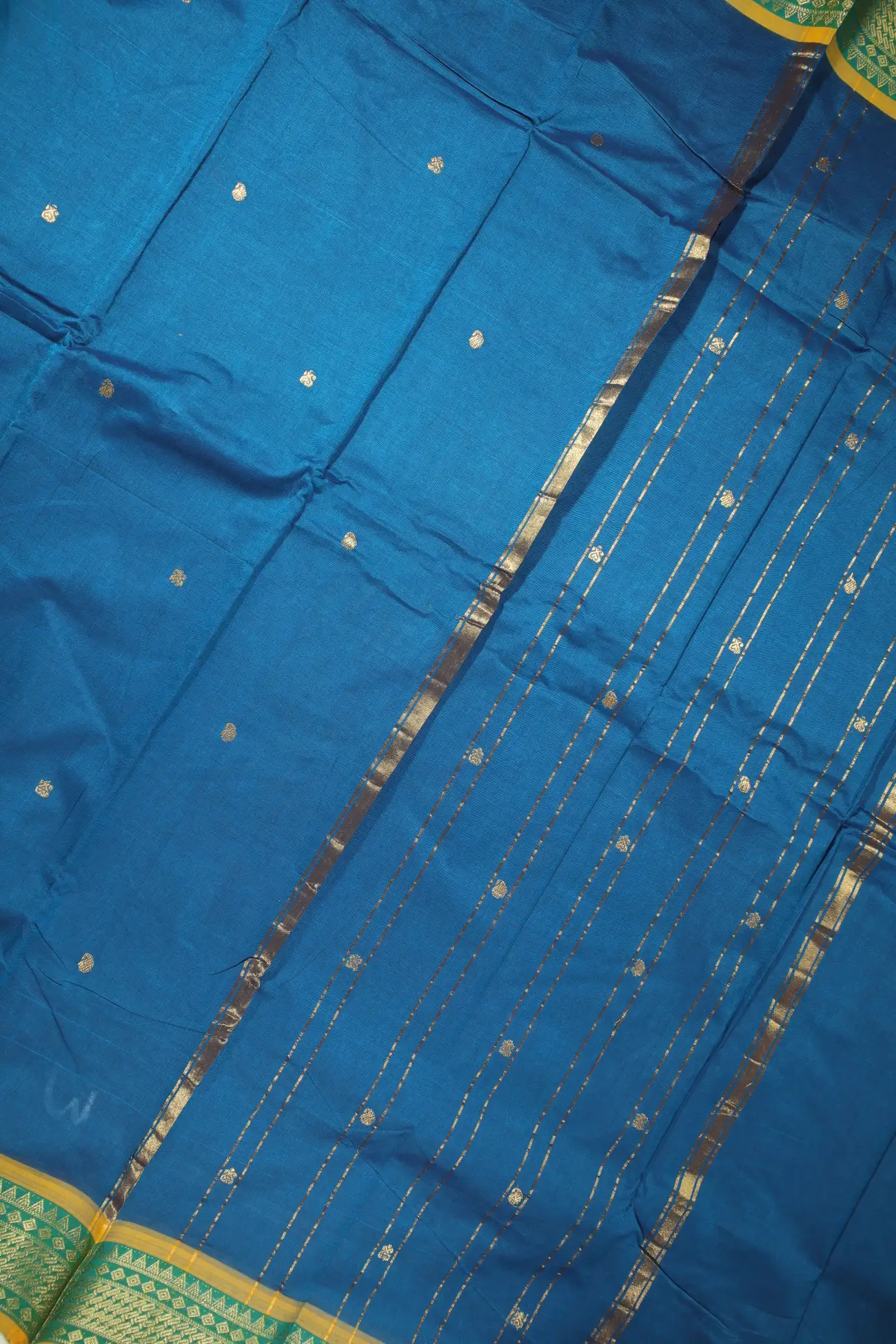 teal-temple-kundavai-saree-kun000053-c