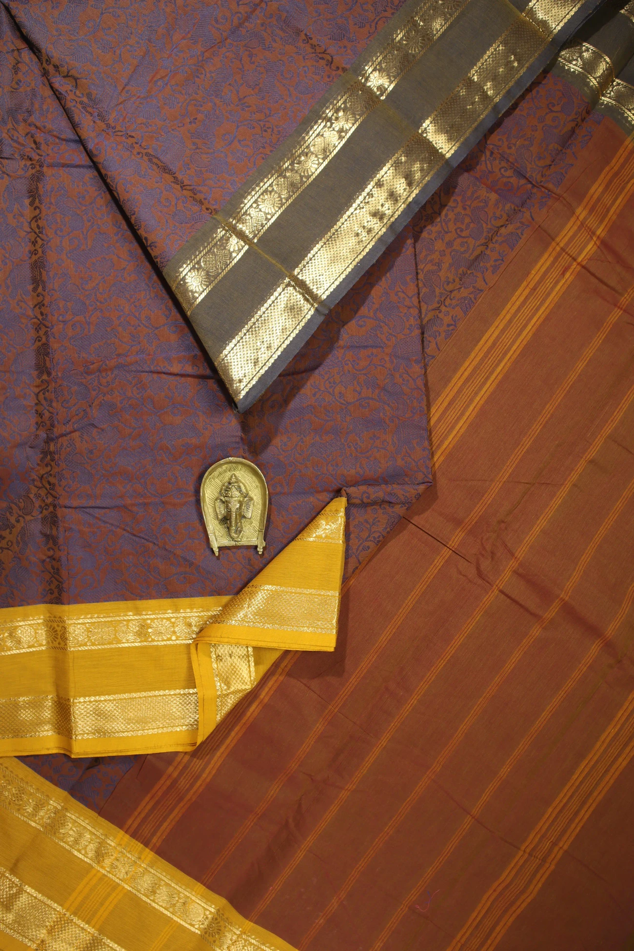 brown-vanasingaram-kanchi-cotton-saree-uu005403-a