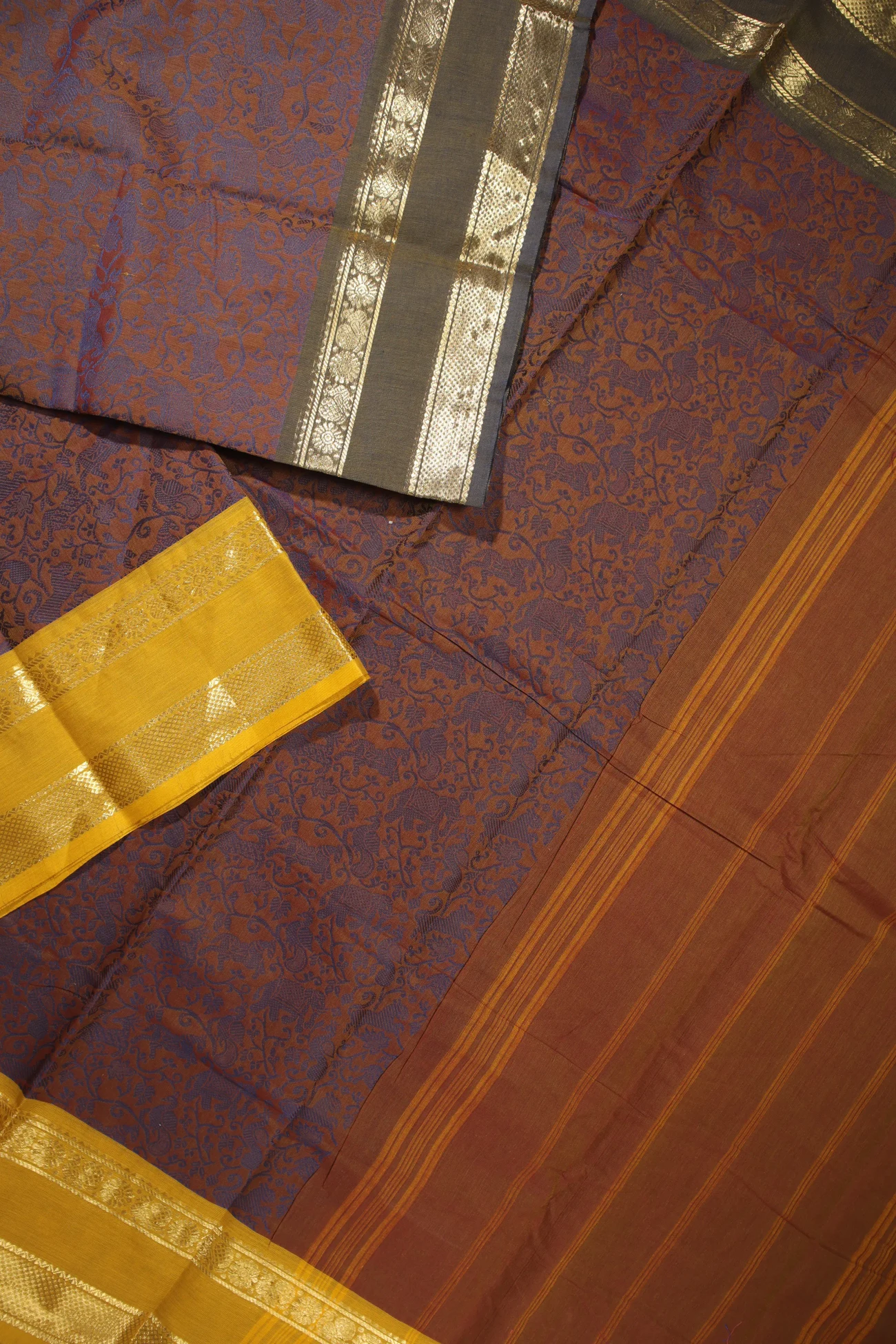 brown-vanasingaram-kanchi-cotton-saree-uu005403-b