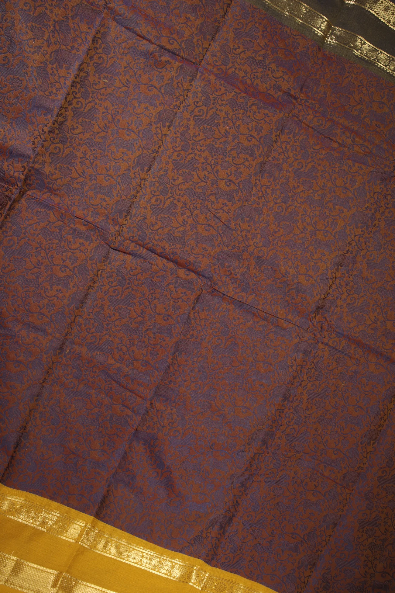 brown-vanasingaram-kanchi-cotton-saree-uu005403-c