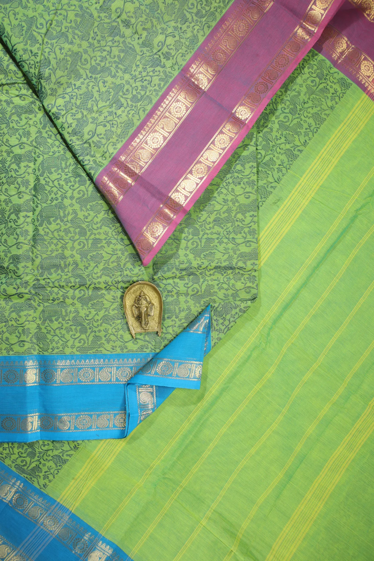 light-green-vanasingaram-kanchi-cotton-saree-uu005404-a