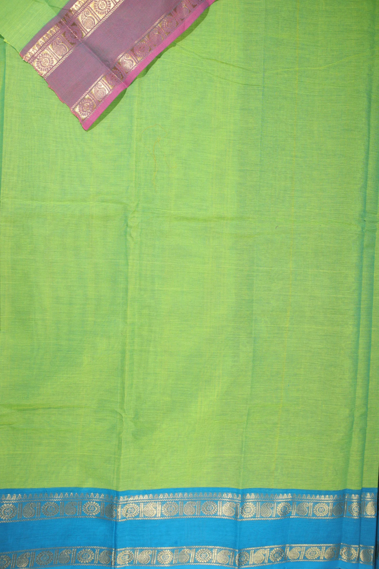 light-green-vanasingaram-kanchi-cotton-saree-uu005404-d