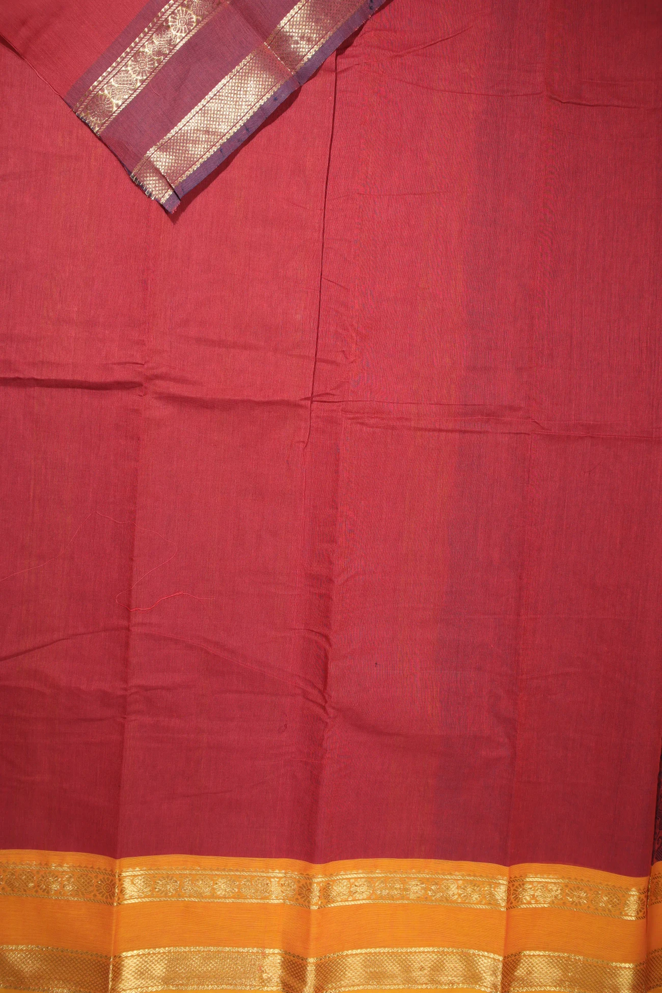 dark-maroon-vanasingaram-kanchi-cotton-saree-uu005410-d