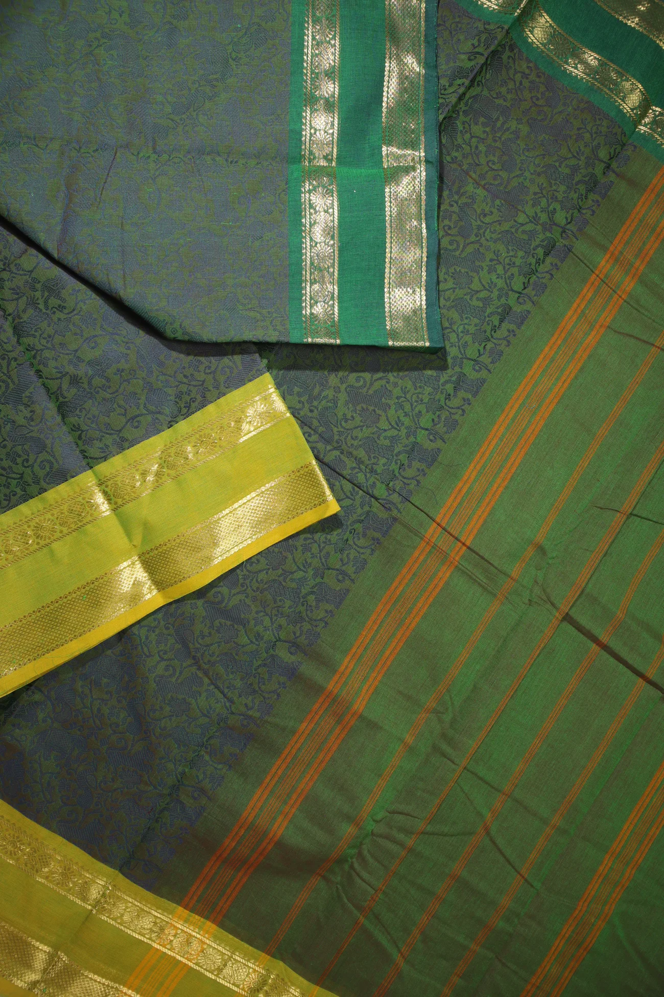 green-vanasingaram-kanchi-cotton-saree-uu005409-b