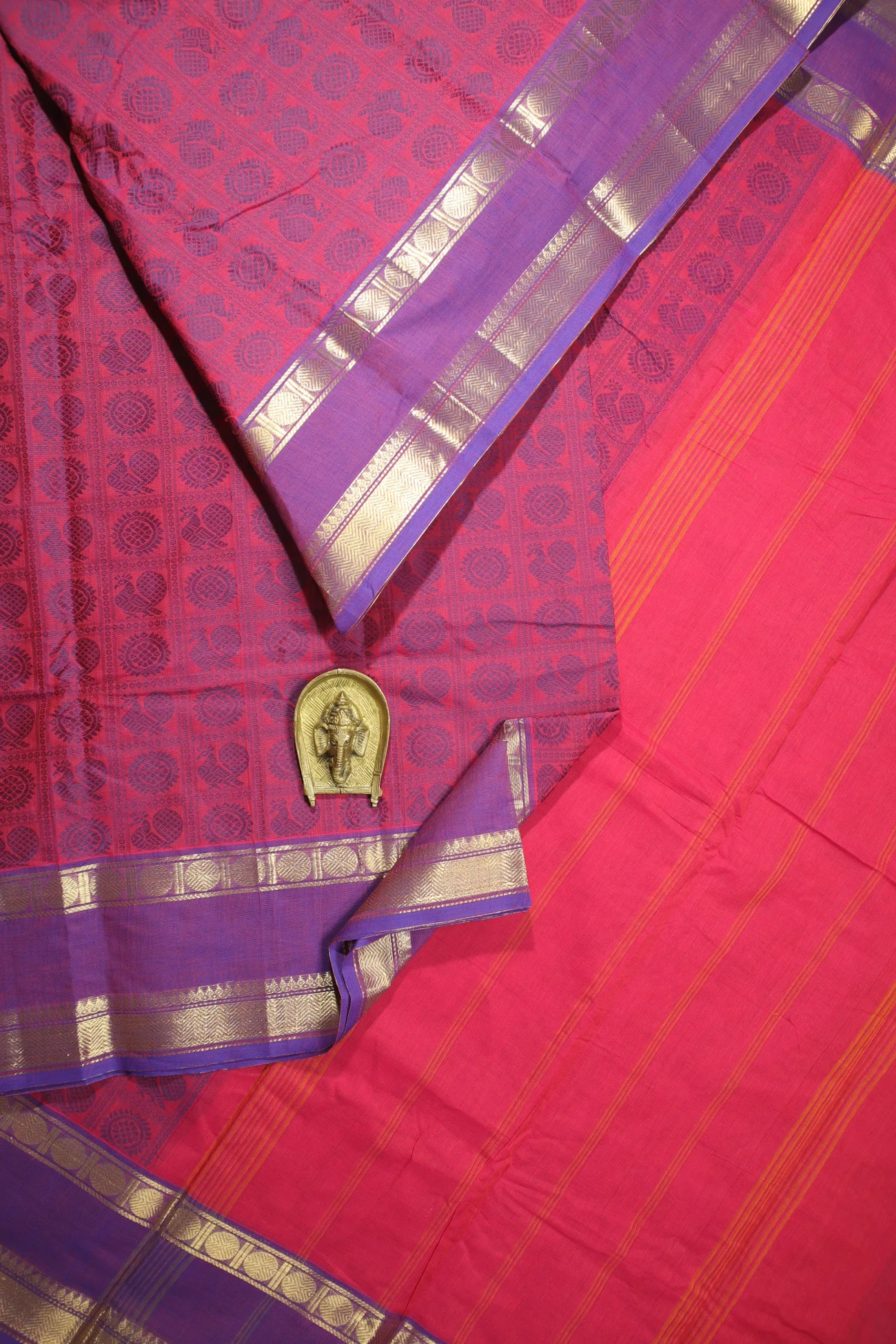 pink-thousand-1000-butta-kanchi-cotton-saree-uu005408-a