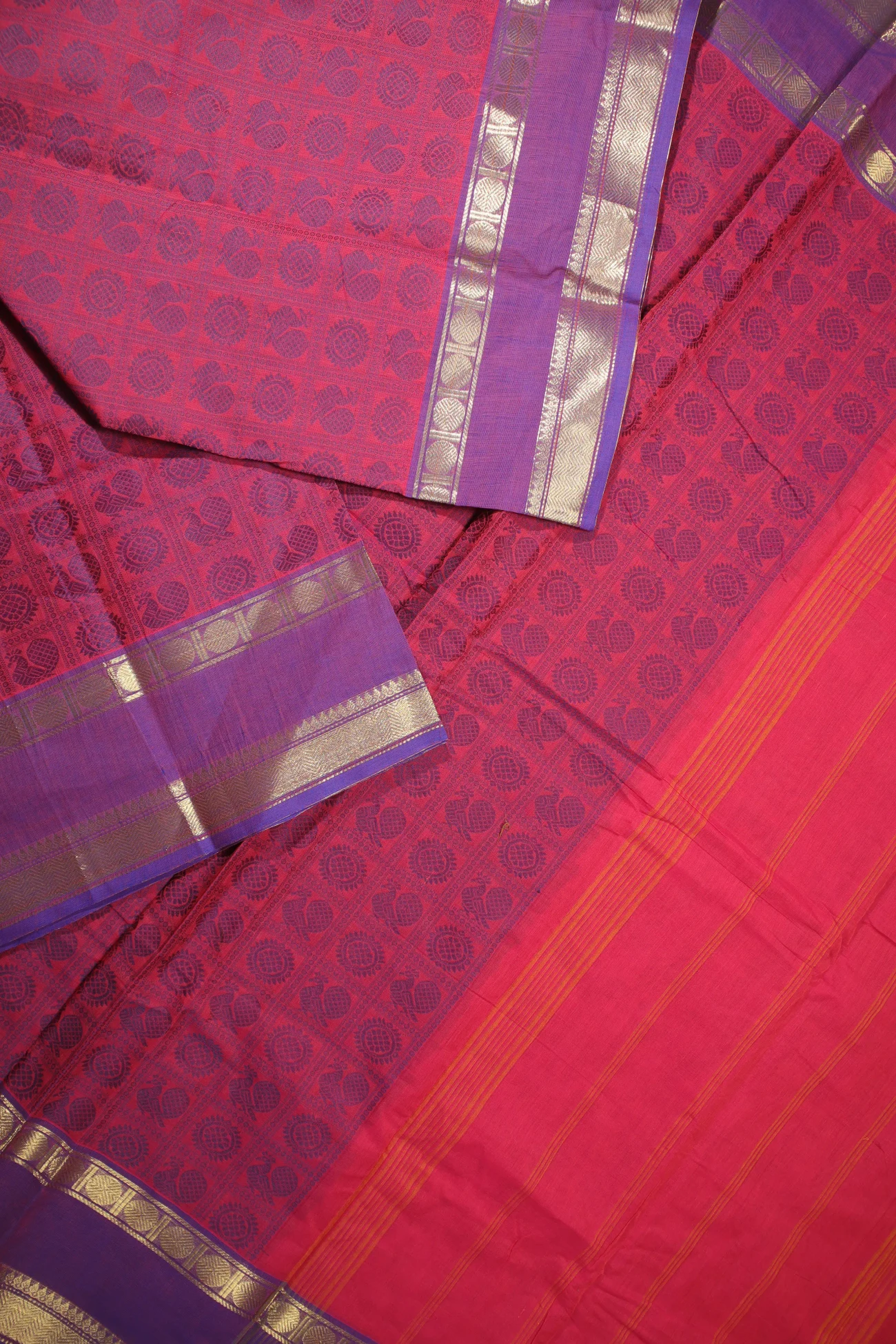 pink-thousand-1000-butta-kanchi-cotton-saree-uu005408-b