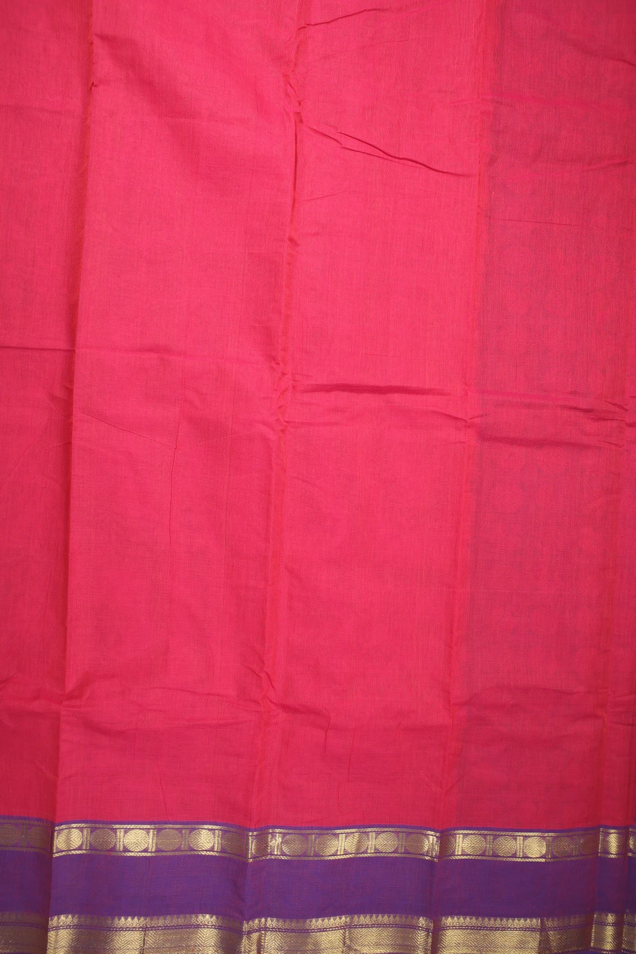 pink-thousand-1000-butta-kanchi-cotton-saree-uu005408-d