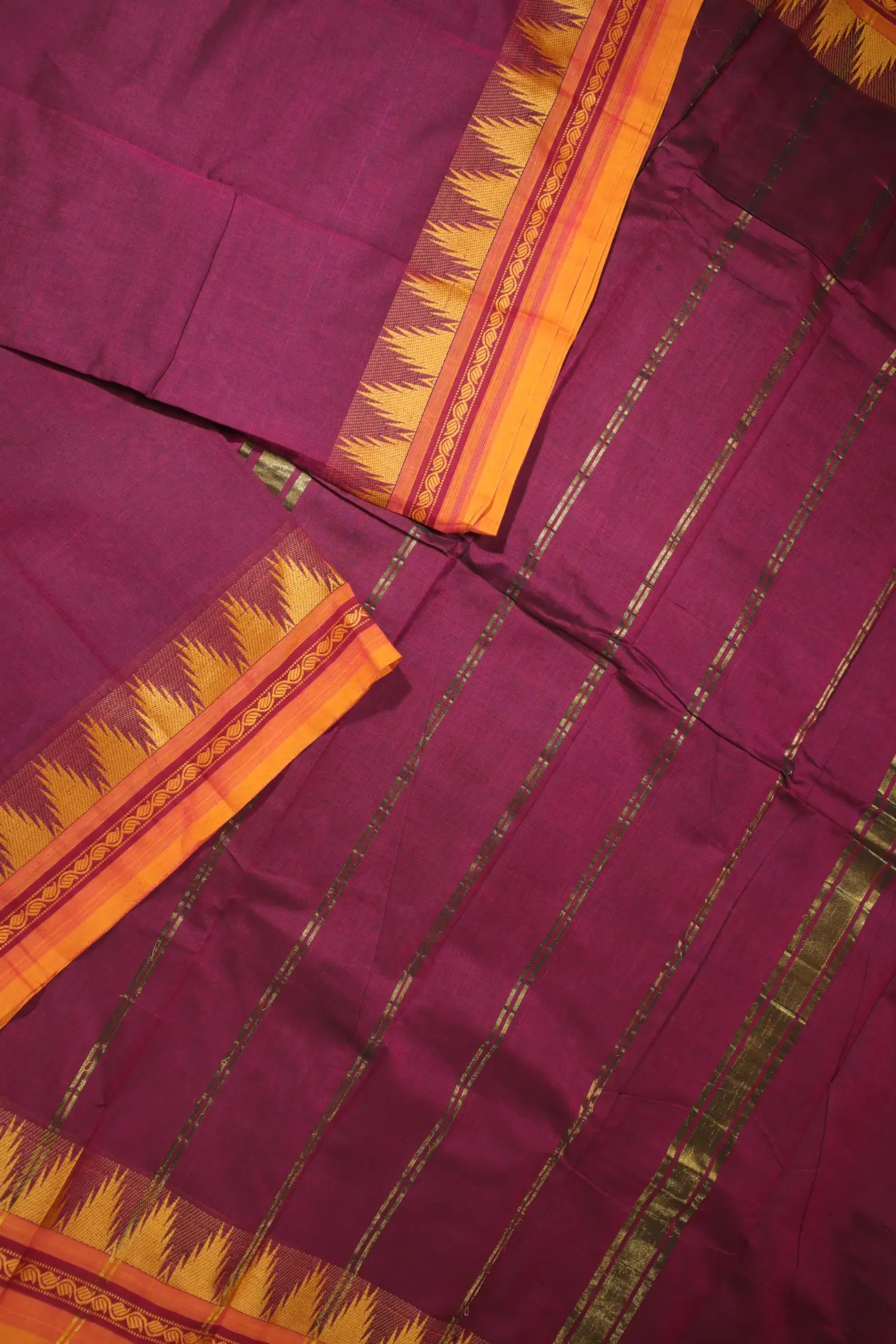 magenta-thalampoo-reku-kundavai-saree-kun000024-b