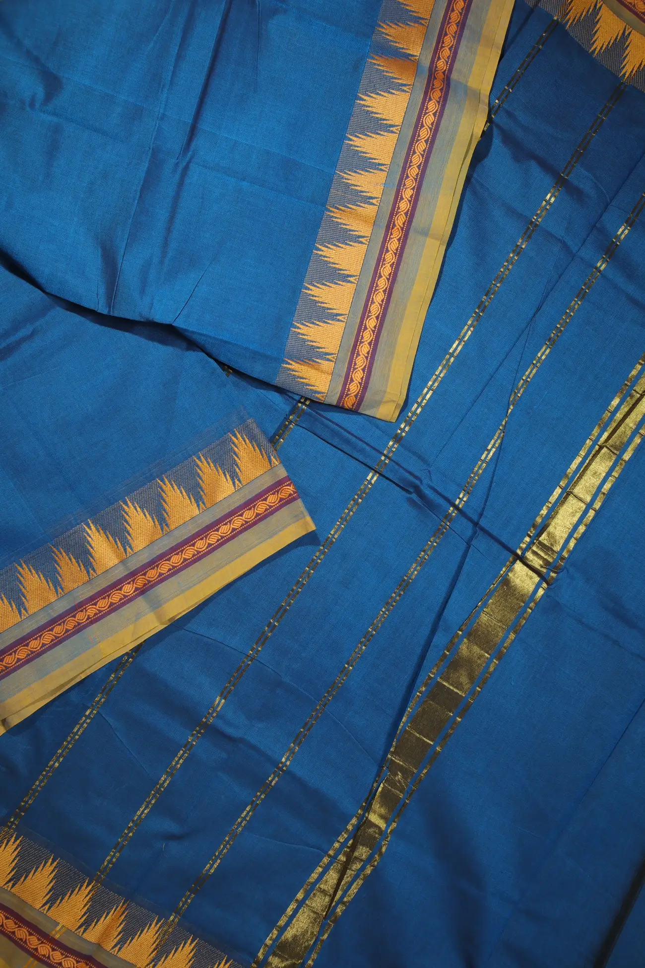 royal-blue-thalampoo-reku-kundavai-saree-kun000022-b