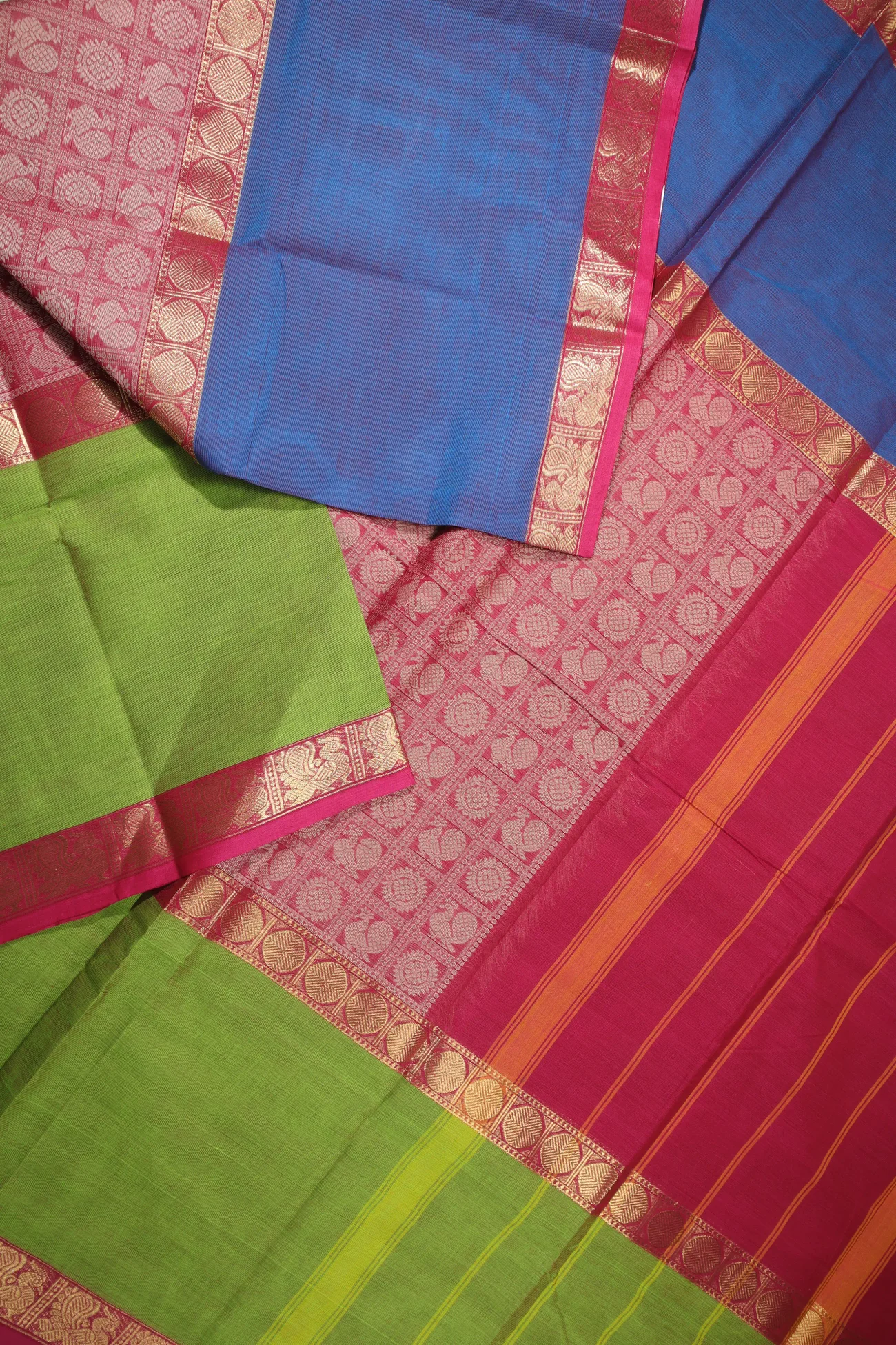 pink-thousand-1000-butta-kanchi-cotton-saree-uu005399-b