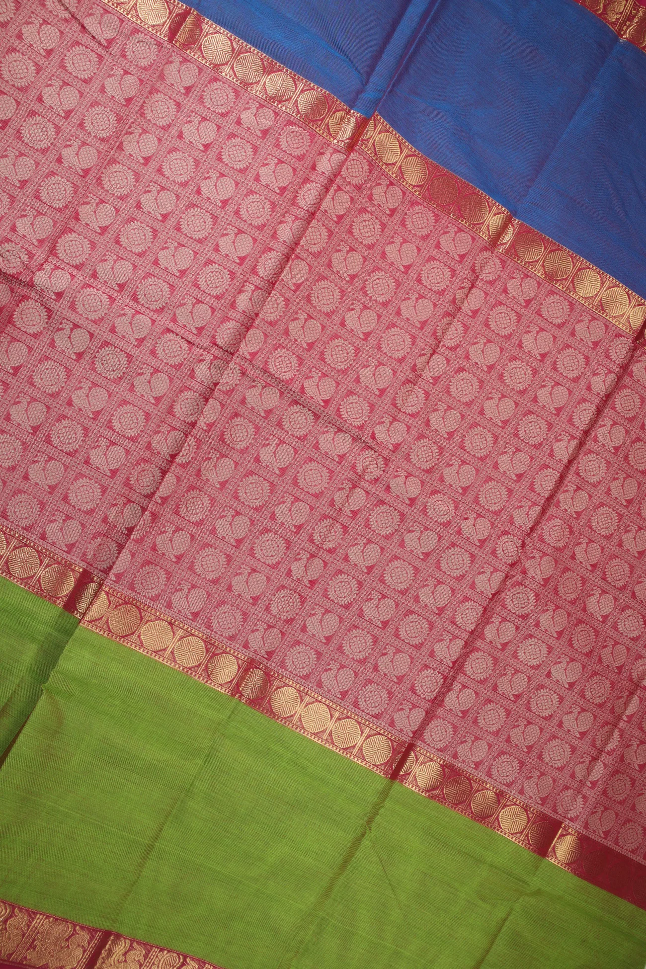 pink-thousand-1000-butta-kanchi-cotton-saree-uu005399-c