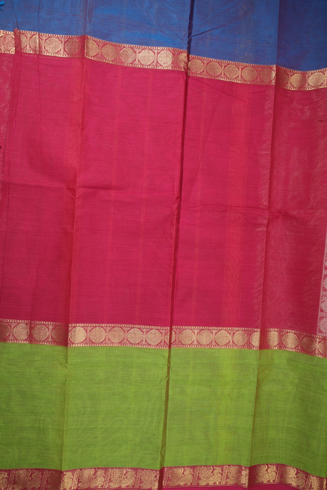 pink-thousand-1000-butta-kanchi-cotton-saree-uu005399-d