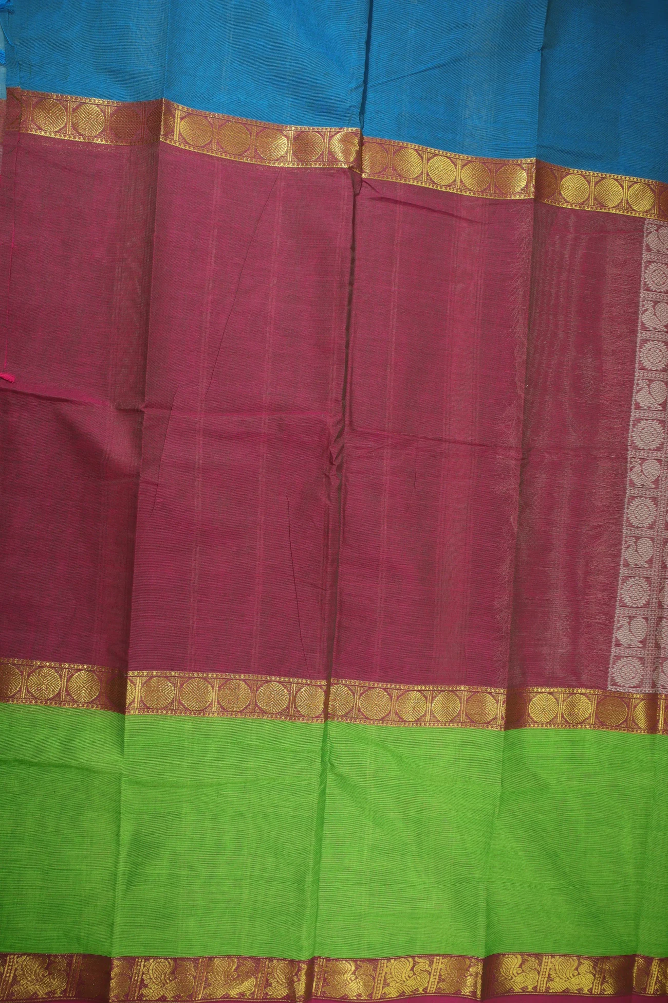 maroon-thousand-1000-butta-kanchi-cotton-saree-uu005401-d