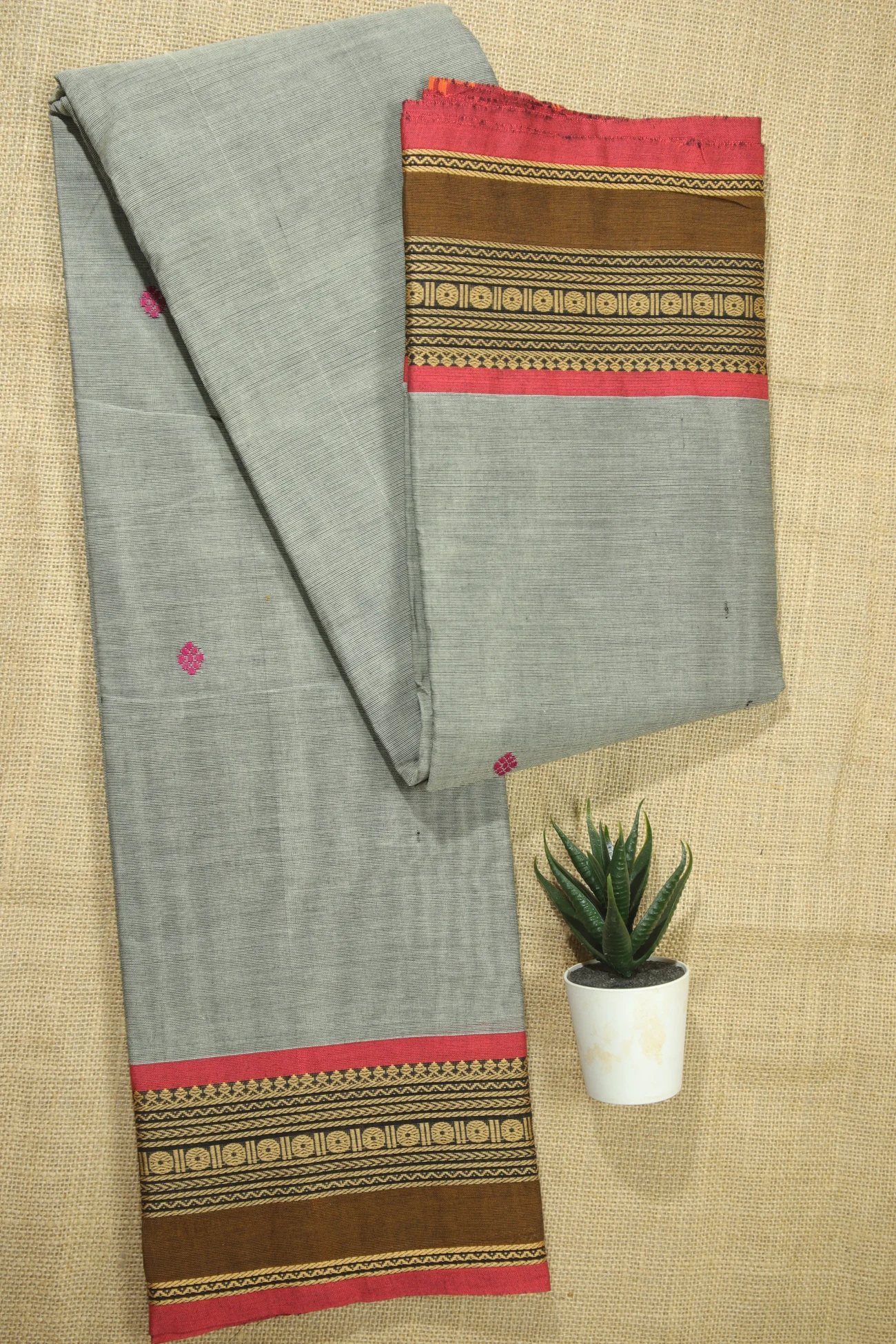 gray-ruthratcham-butta-saree-bs001968-a