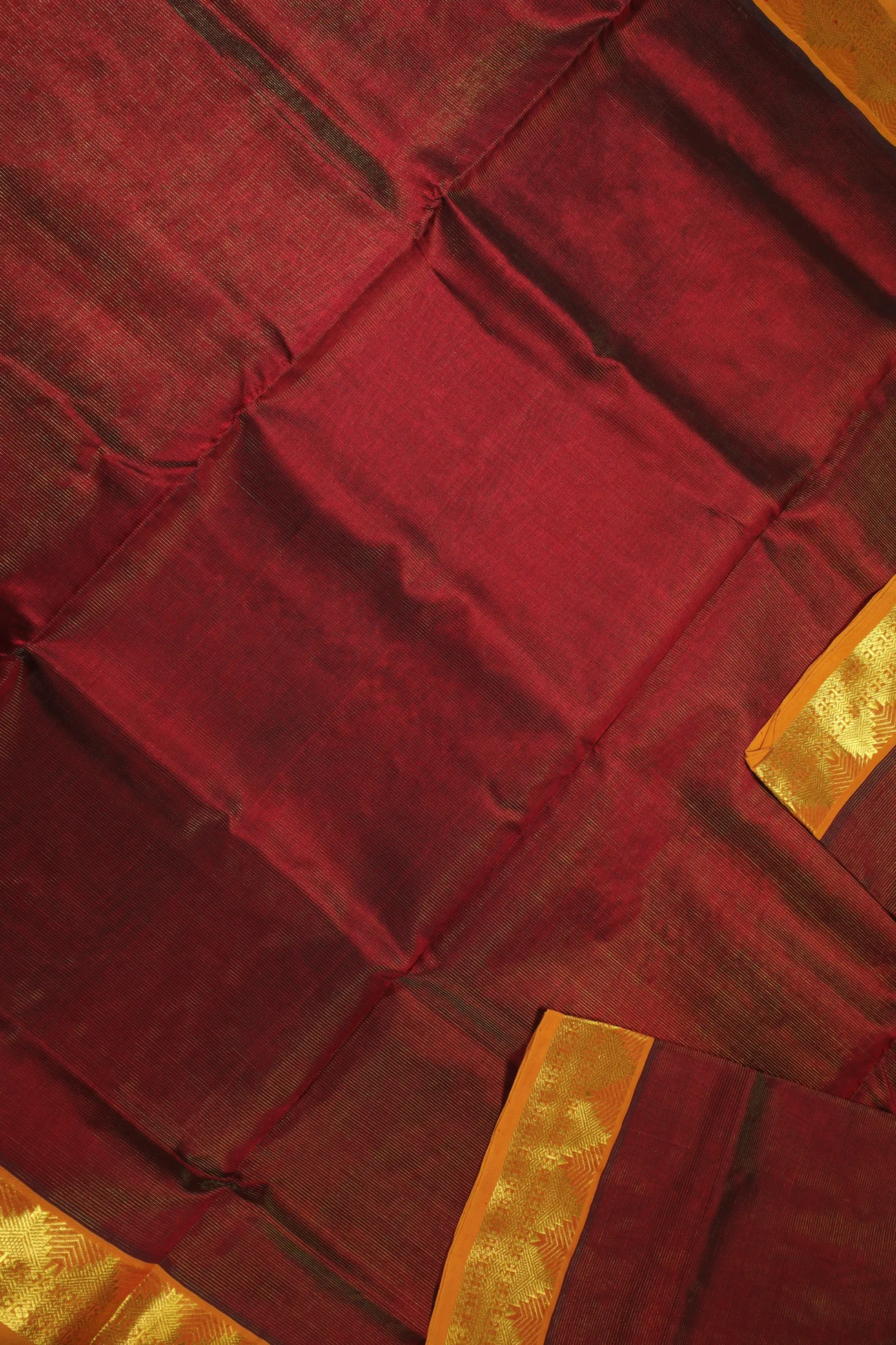 maroon-vaira-oosi-diamond-needle-kanchi-silk-cotton-saree-sc002860-c