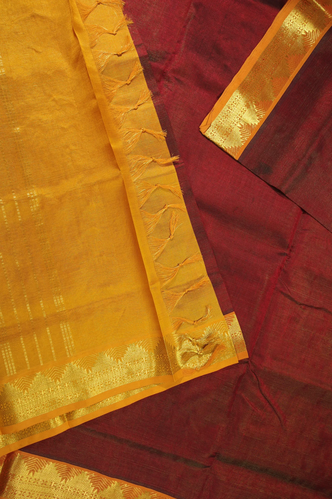 maroon-vaira-oosi-diamond-needle-kanchi-silk-cotton-saree-sc002860-d