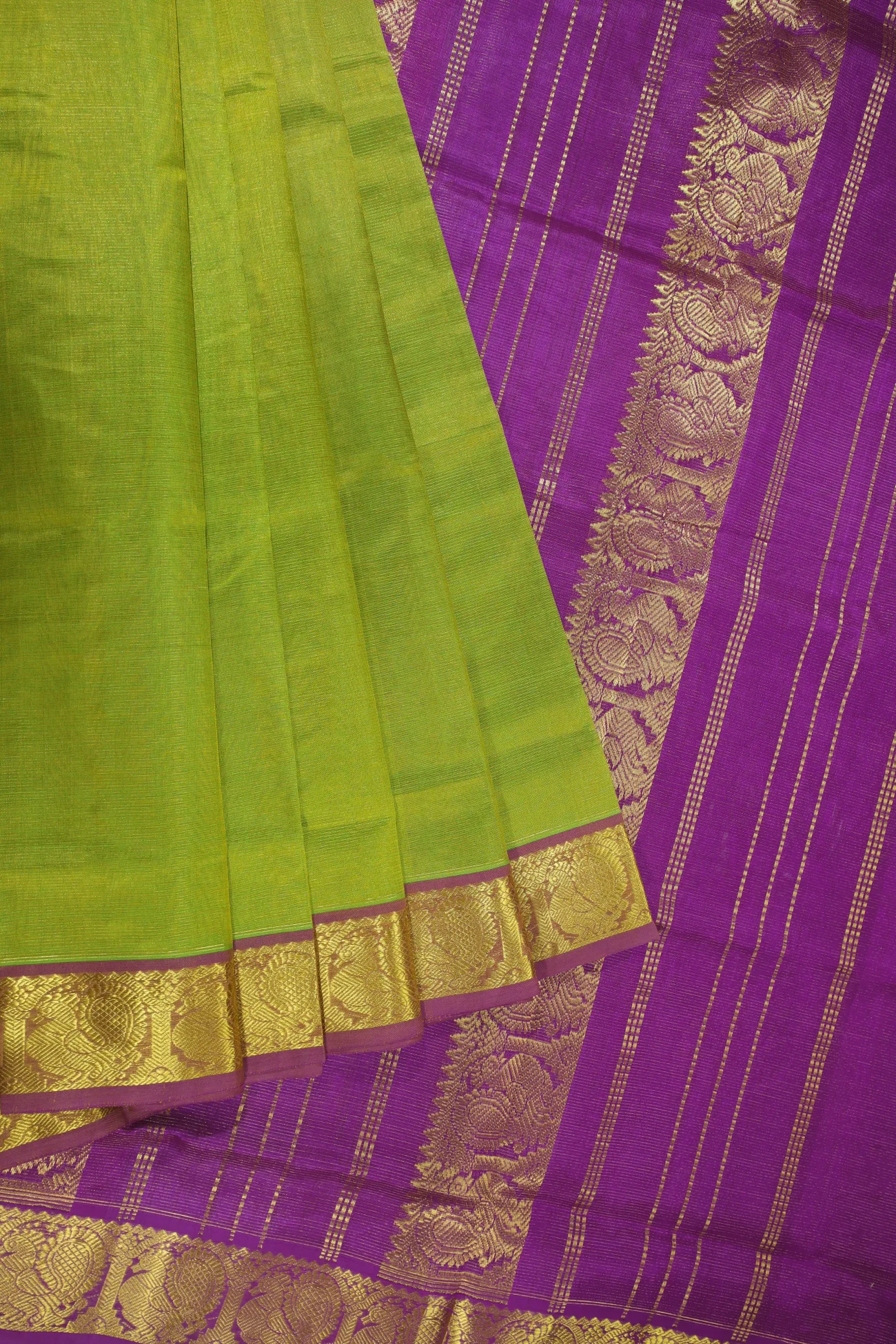 green-vaira-oosi-diamond-needle-kanchi-silk-cotton-saree-sc002862-a