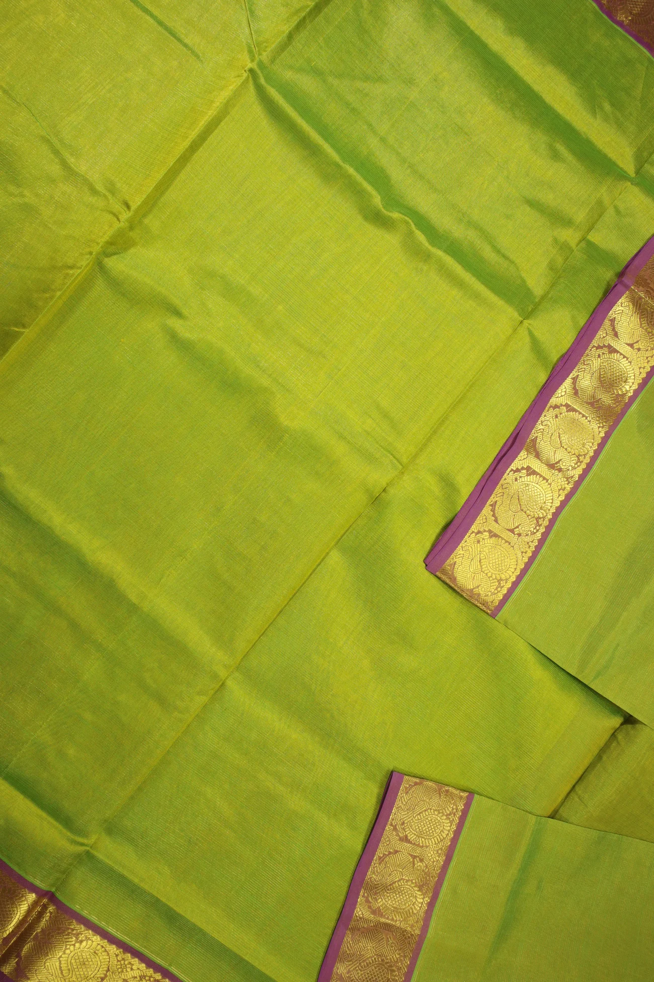 green-vaira-oosi-diamond-needle-kanchi-silk-cotton-saree-sc002862-c