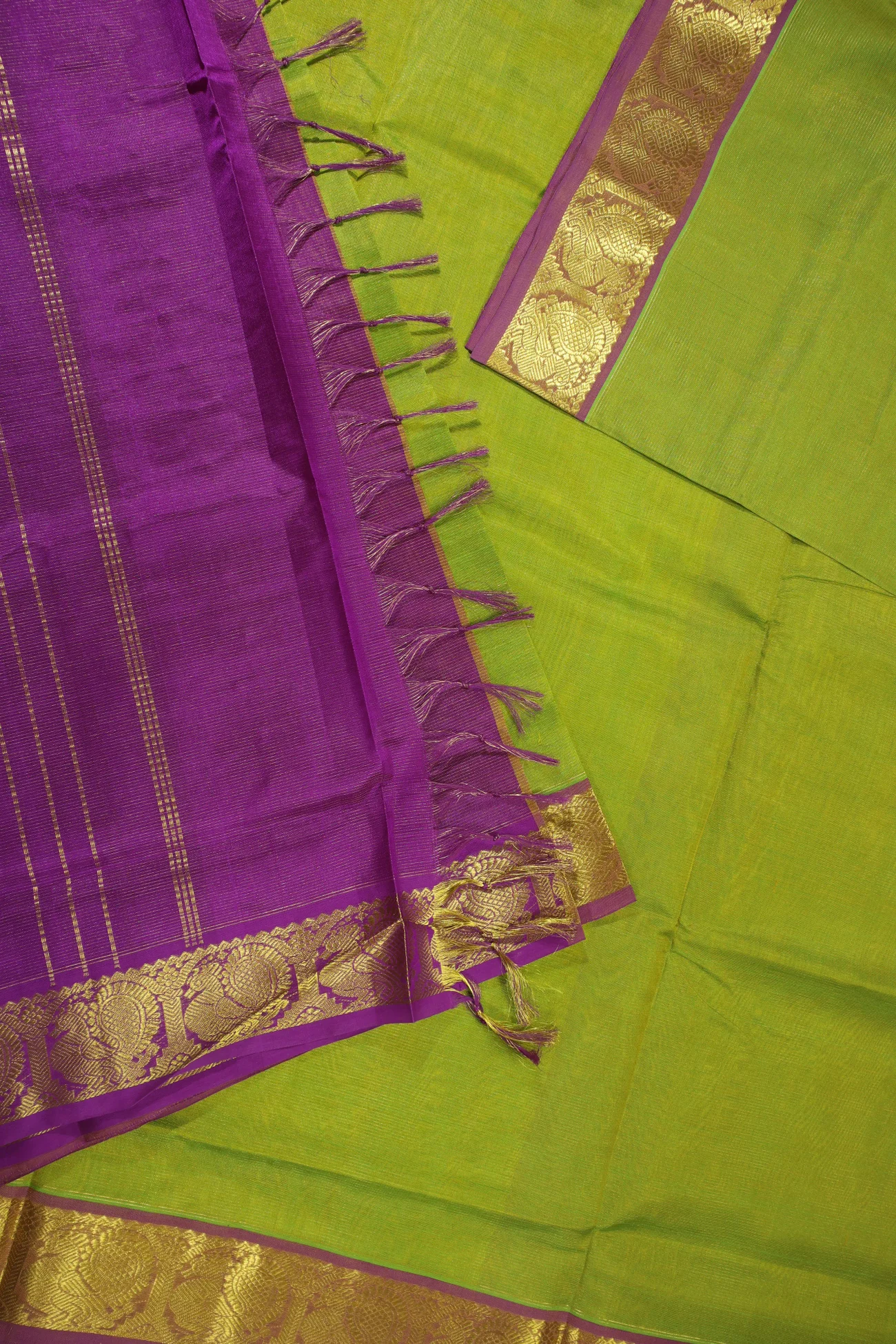 green-vaira-oosi-diamond-needle-kanchi-silk-cotton-saree-sc002862-d