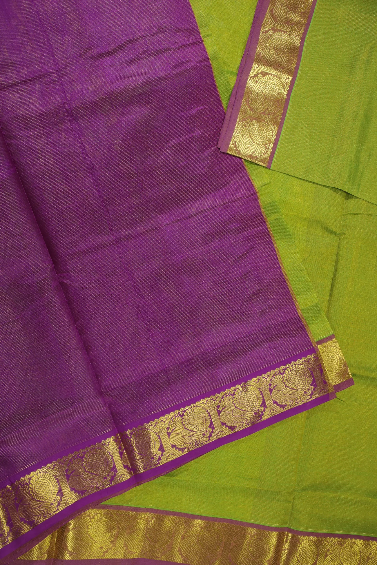 green-vaira-oosi-diamond-needle-kanchi-silk-cotton-saree-sc002862-f