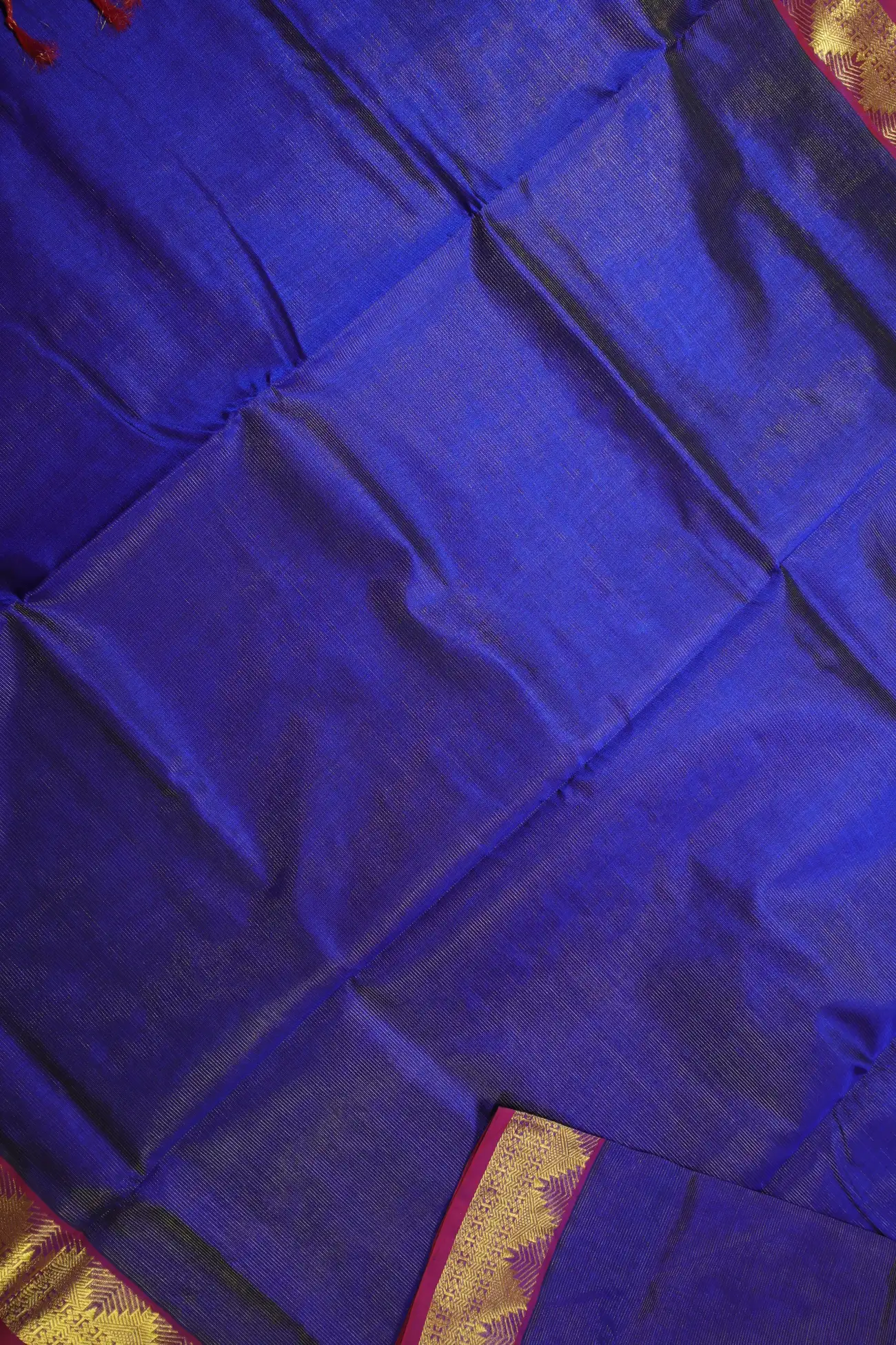 blue-vaira-oosi-diamond-needle-kanchi-silk-cotton-saree-sc002857-c