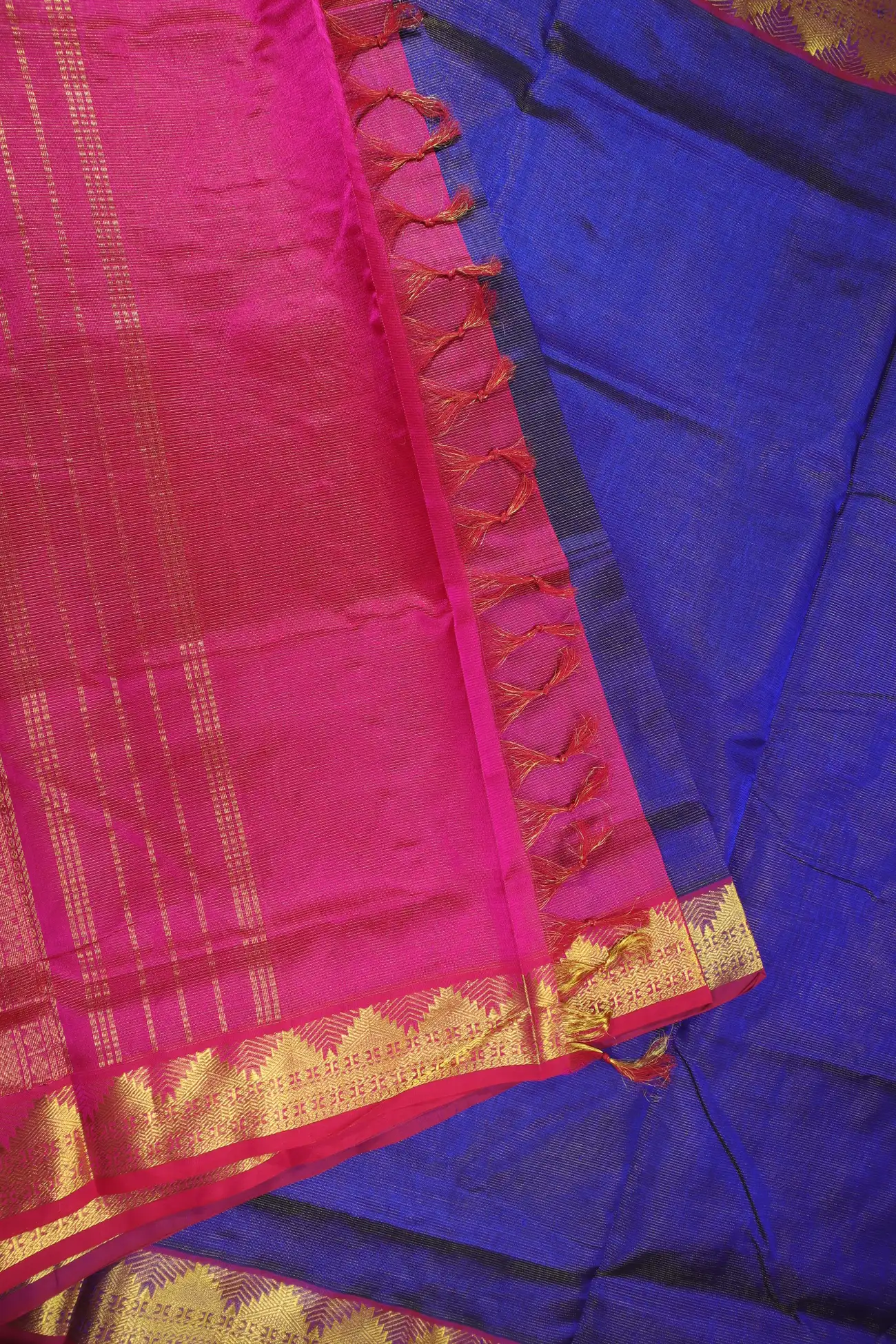 blue-vaira-oosi-diamond-needle-kanchi-silk-cotton-saree-sc002857-d