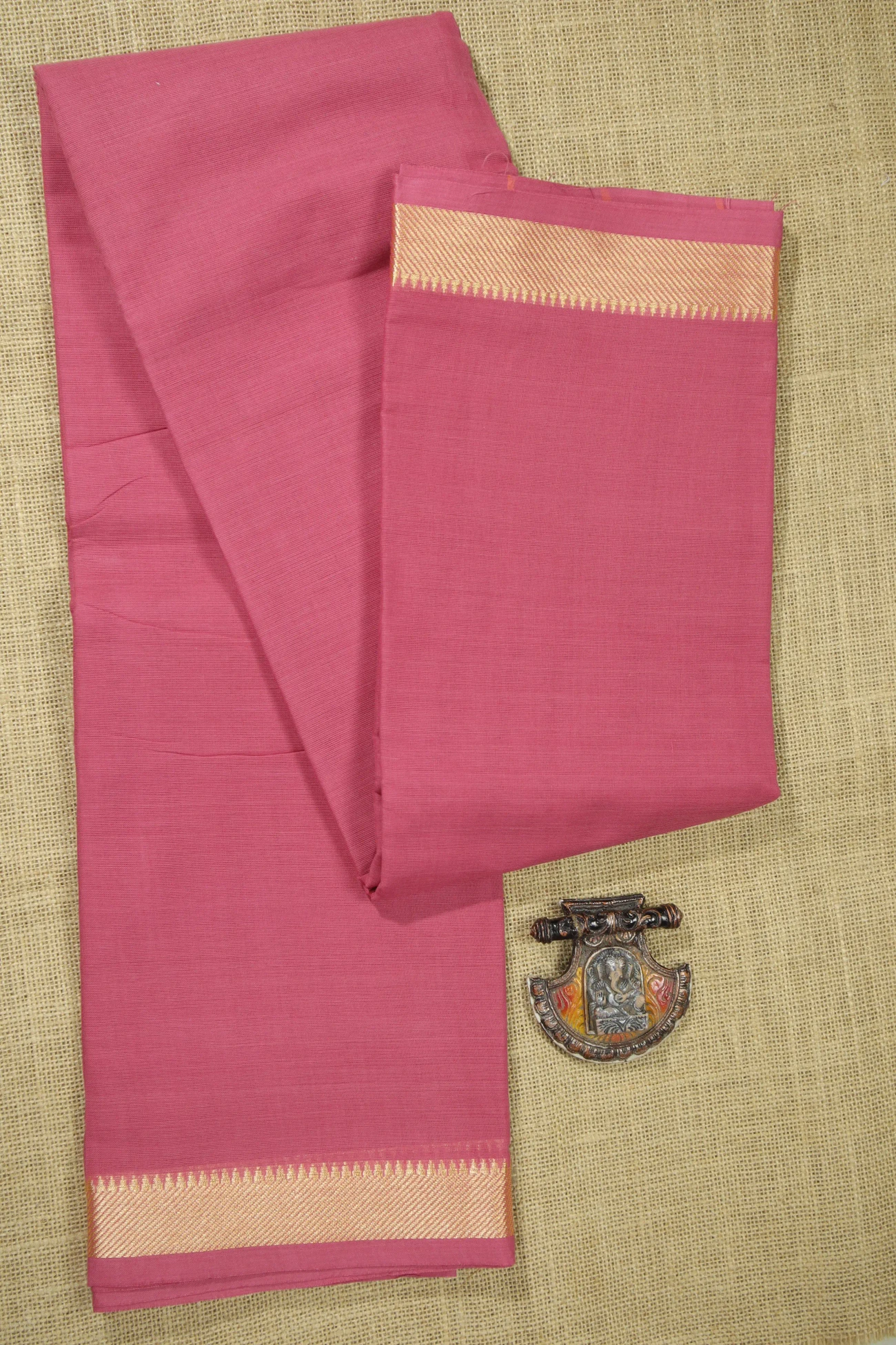 pink-bavanji-border-malarkodi-saree-mk007931-a