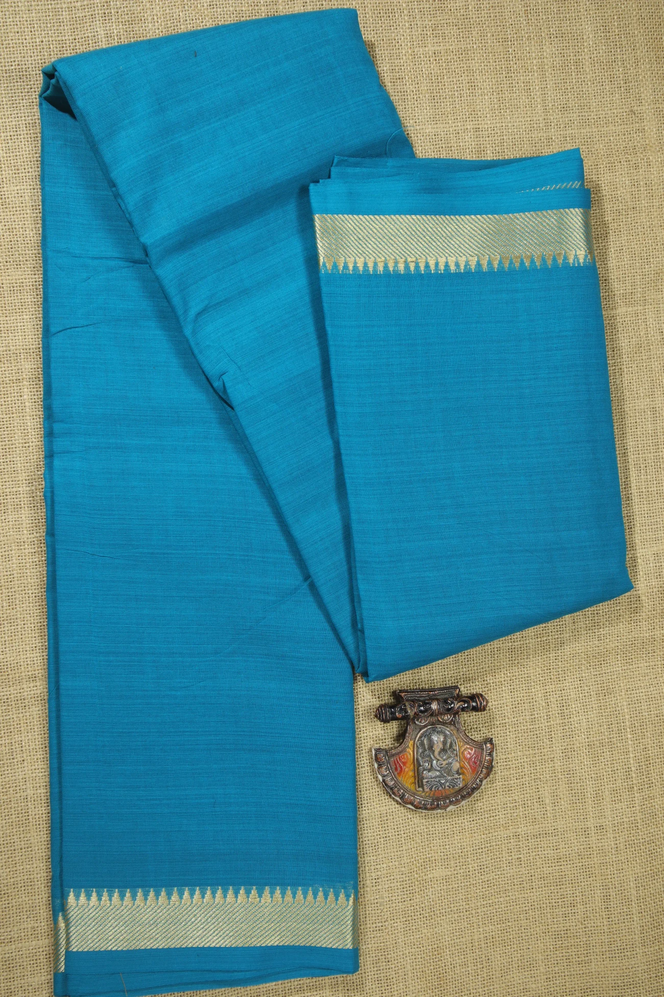 blue-bavanji-border-malarkodi-saree-mk007935-a