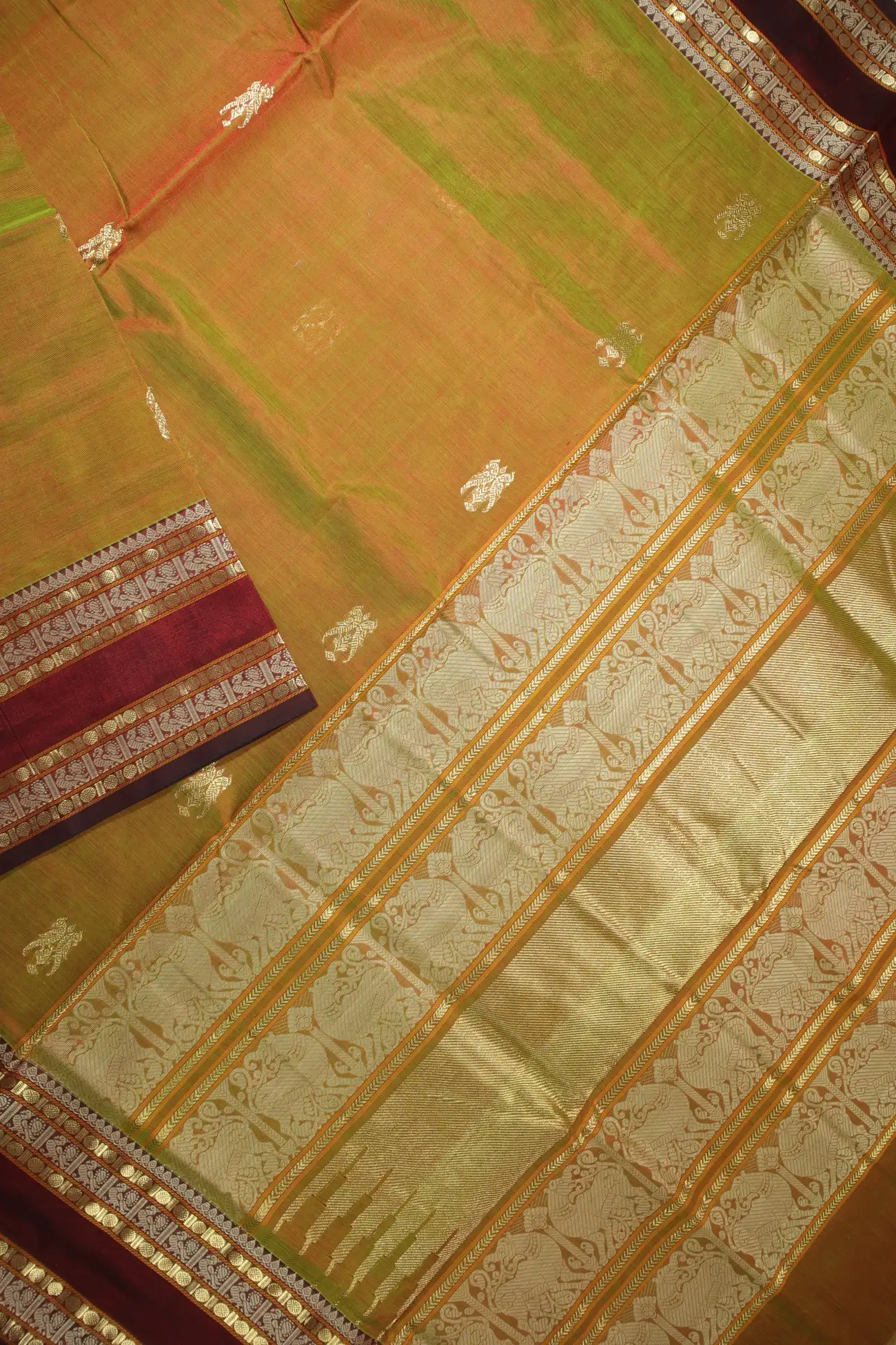 olive-bird-kanchi-silk-cotton-saree-sc002827-b