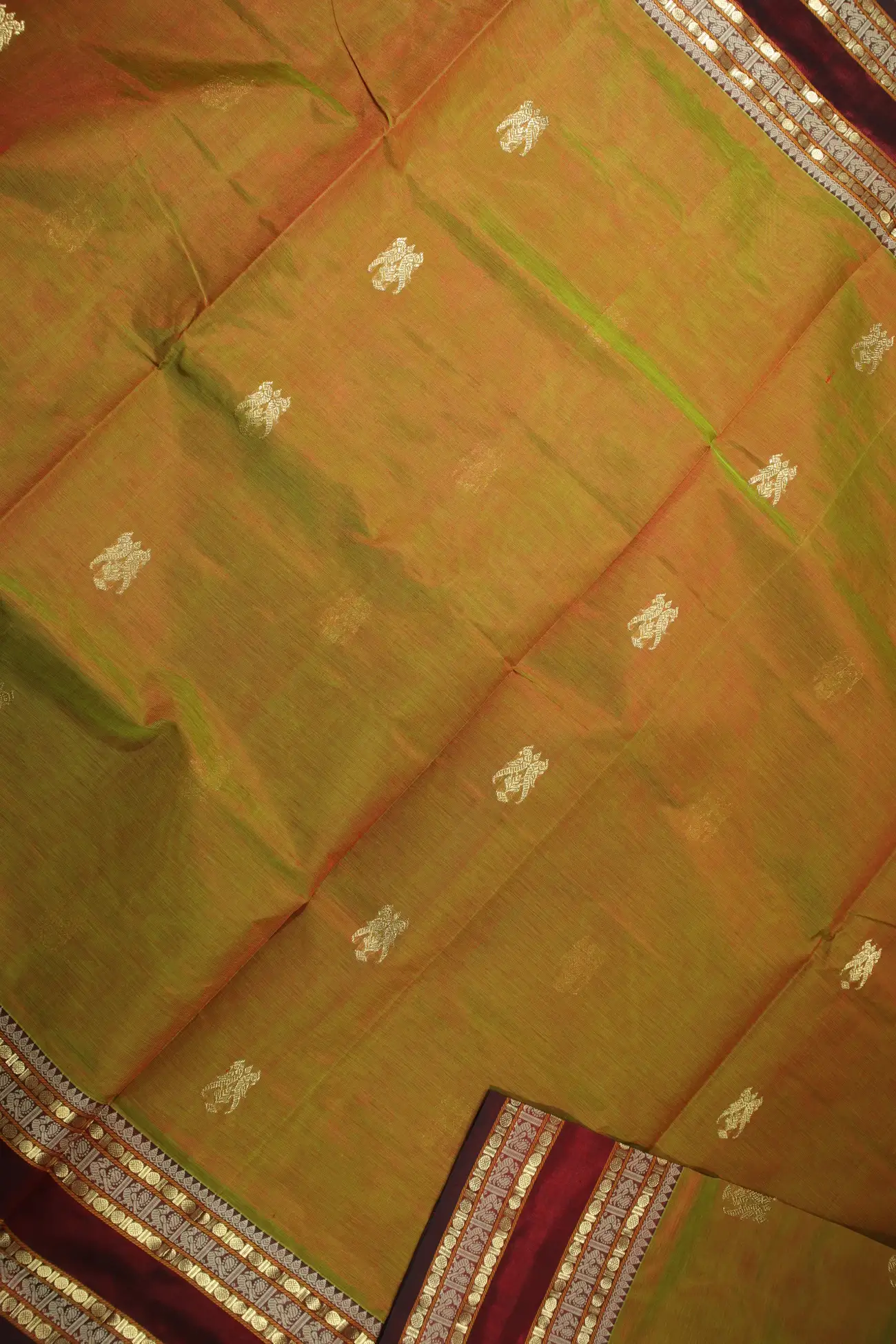 olive-bird-kanchi-silk-cotton-saree-sc002827-c