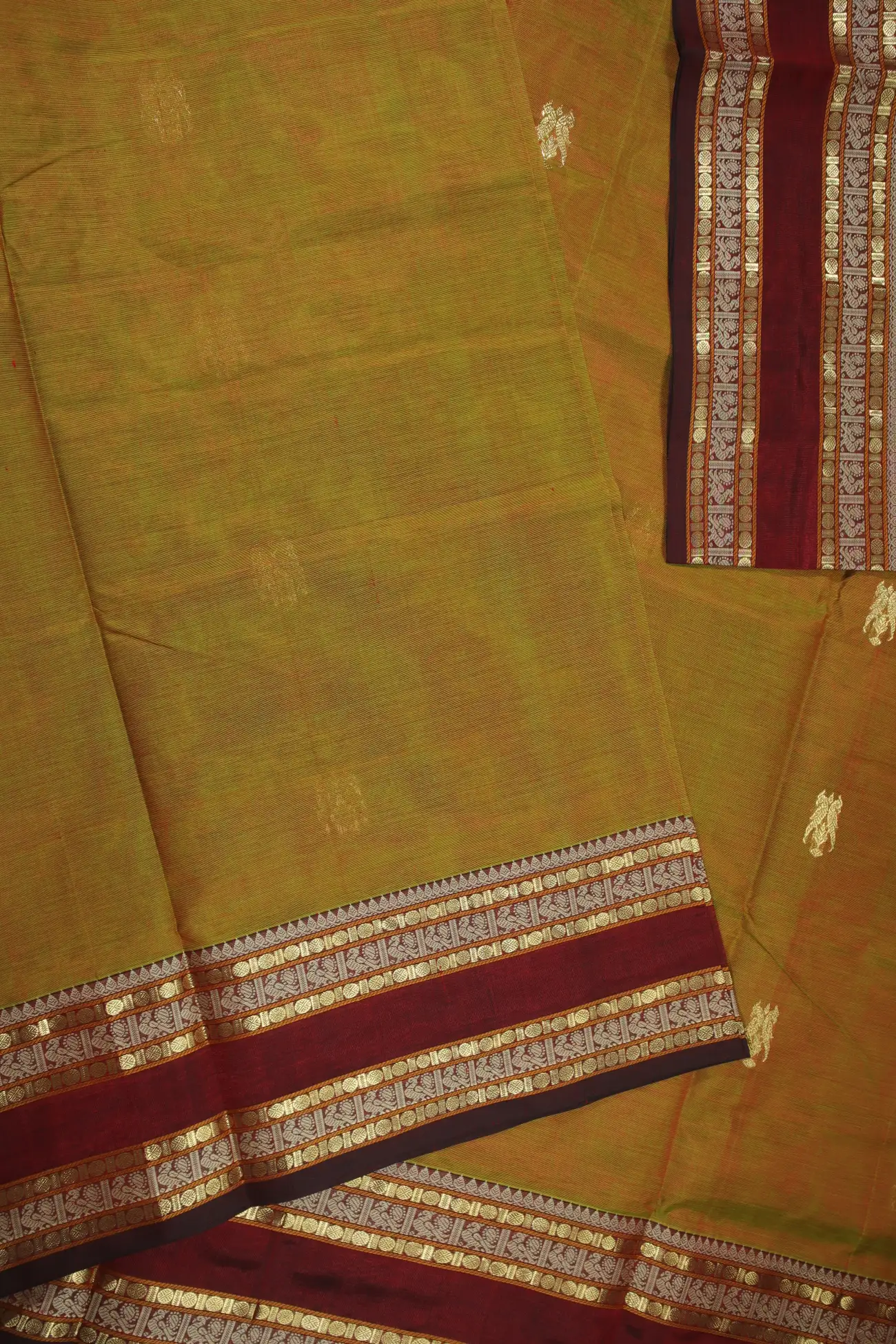 olive-bird-kanchi-silk-cotton-saree-sc002827-e