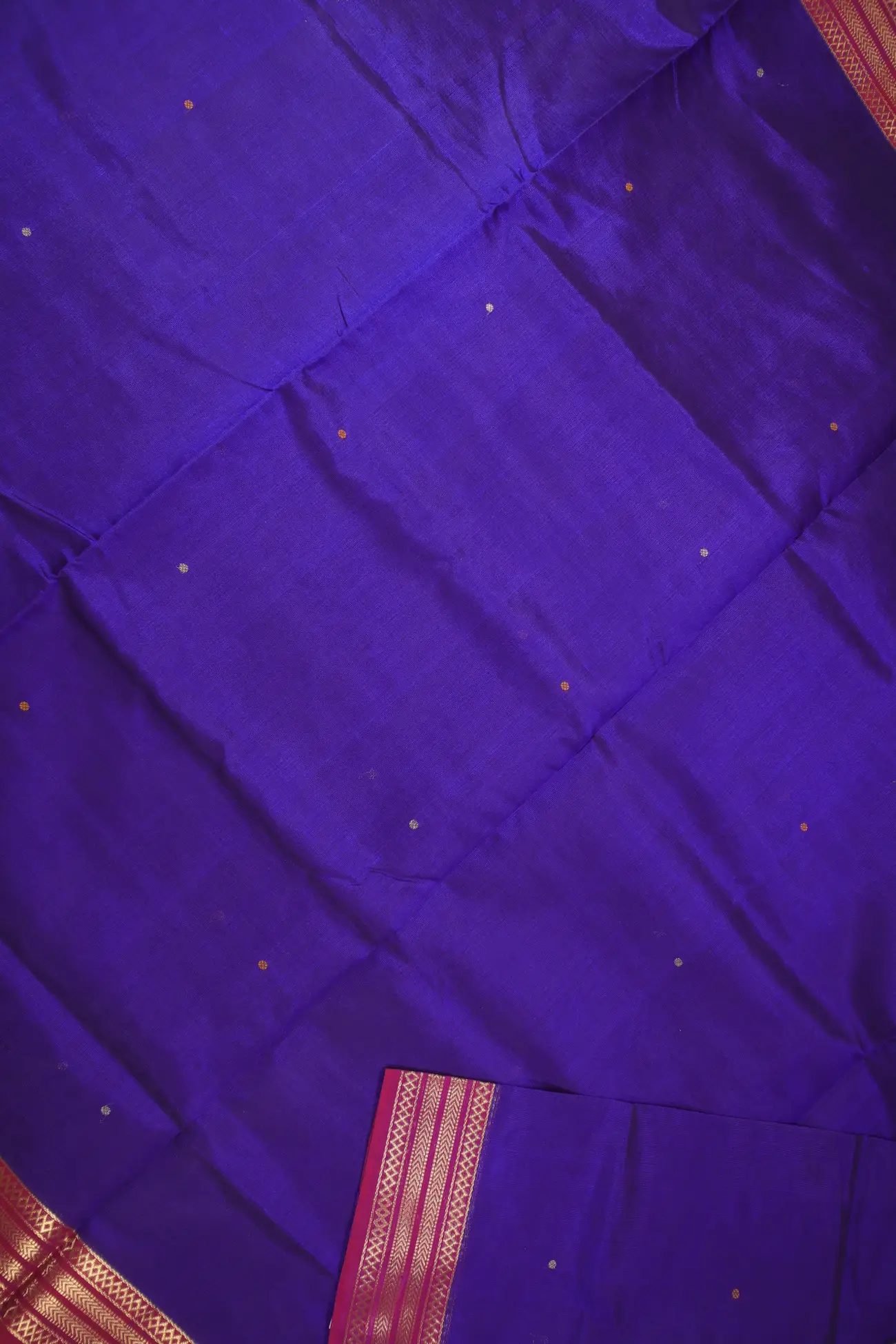 indigo-bomkai-kanchi-silk-cotton-saree-sc002822-d