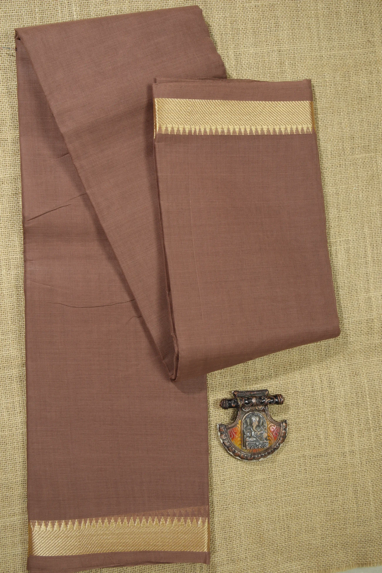 brown-bavanji-border-malarkodi-saree-mk007929-a