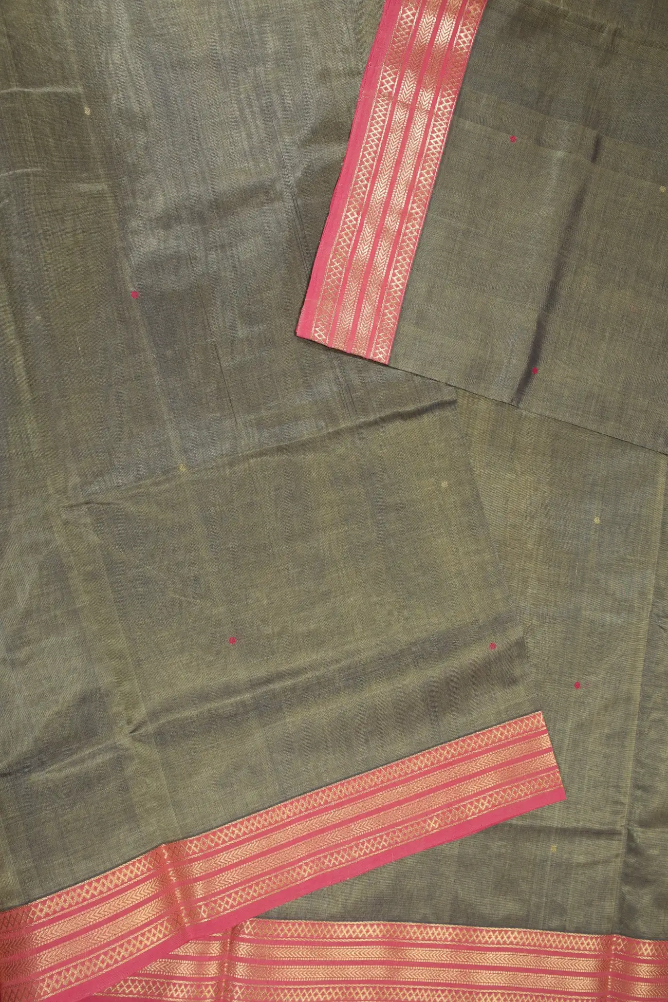 dim-gray-bomkai-kanchi-silk-cotton-saree-sc002821-e