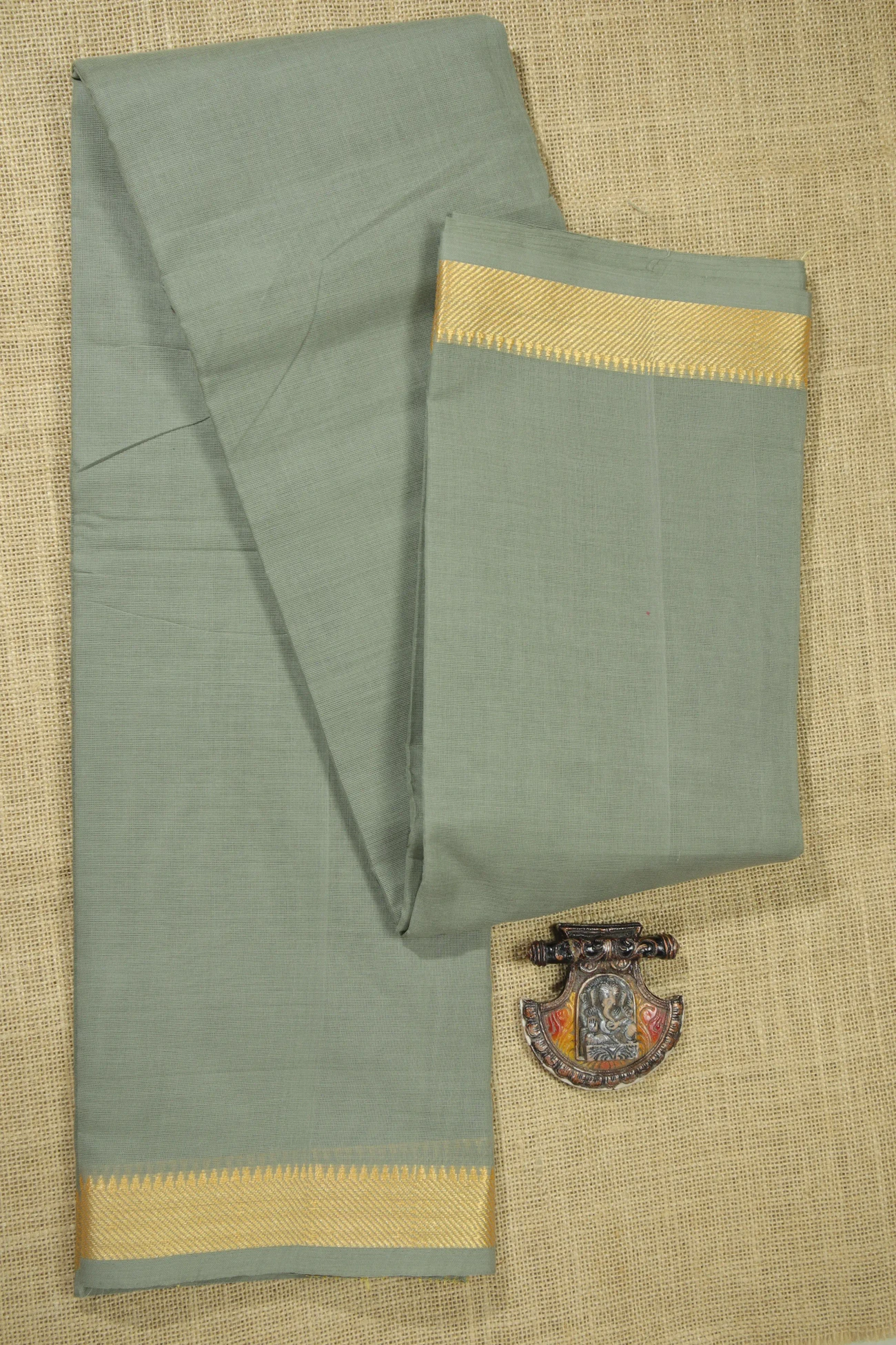 light-gray-bavanji-border-malarkodi-saree-mk007933-a